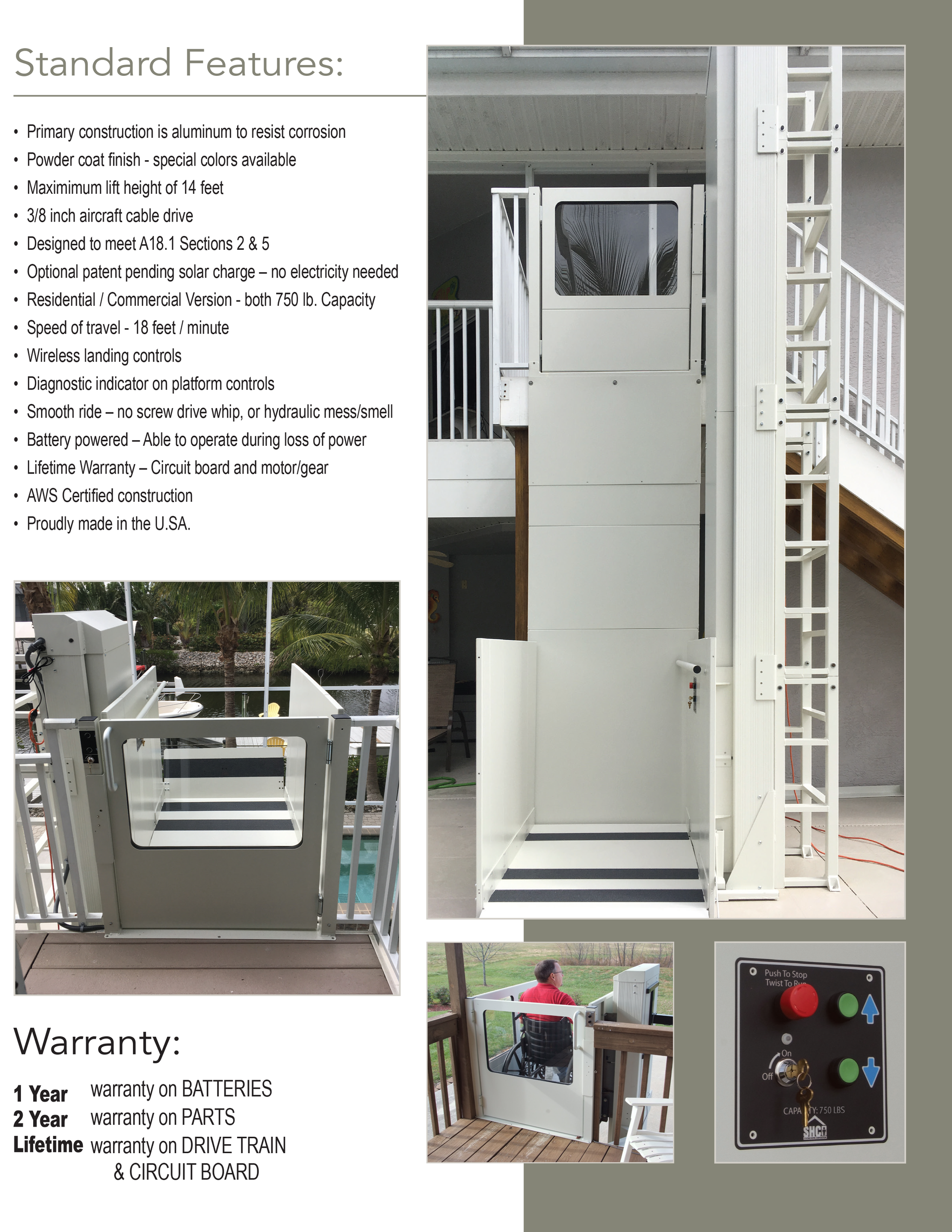 Universal Elevators, Flower Mound TX, Austin TX, Dallas/Ft. Worth TX, Houston TX, San Antonio TX, New Braunfels TX, Fair Oaks Ranch TX, Arlington TX, Irving TX, Round Rock TX, Killeen TX, Pflugerville TX, Highland Park TX, Westover Hills TX, University Park TX, North Dallas Dallas TX, Preston Hollow TX, Waco TX, Terrell Hills TX, Southlake TX, Residential Elevators, Residential Elevators Company, Residential Elevator Installers, Residential Elevator Repair, Elevator Installer Near Me, Elevator Design, Elevator Designer Near Me, Vertical Platform Lifts, Stair Lifts, Easy Climber Elevator, Stiltz Elevators, PVE Elevators, Pneumatic Vacuum Elevators, Pollock Elevators, Savaria Elevators, Elevator, Home Elevators, Home Elevator Installer Near Me, Elevators Texas, Home Lifts, Best Residential Elevator Company, Best Residential Elevator, Residential Elevator Cost, Home Elevator Cost