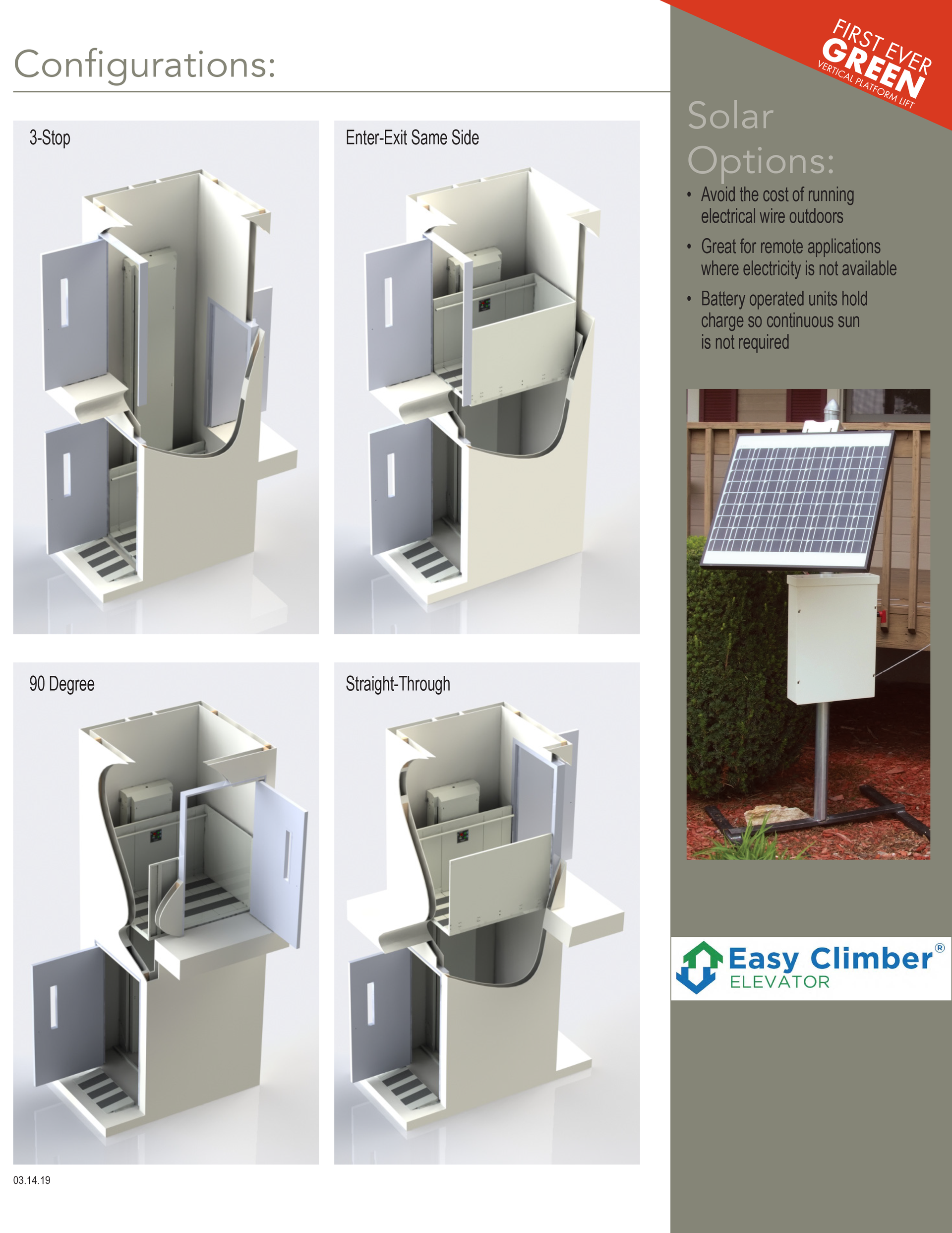 Universal Elevators, Flower Mound TX, Austin TX, Dallas/Ft. Worth TX, Houston TX, San Antonio TX, New Braunfels TX, Fair Oaks Ranch TX, Arlington TX, Irving TX, Round Rock TX, Killeen TX, Pflugerville TX, Highland Park TX, Westover Hills TX, University Park TX, North Dallas Dallas TX, Preston Hollow TX, Waco TX, Terrell Hills TX, Southlake TX, Residential Elevators, Residential Elevators Company, Residential Elevator Installers, Residential Elevator Repair, Elevator Installer Near Me, Elevator Design, Elevator Designer Near Me, Vertical Platform Lifts, Stair Lifts, Easy Climber Elevator, Stiltz Elevators, PVE Elevators, Pneumatic Vacuum Elevators, Pollock Elevators, Savaria Elevators, Elevator, Home Elevators, Home Elevator Installer Near Me, Elevators Texas, Home Lifts, Best Residential Elevator Company, Best Residential Elevator, Residential Elevator Cost, Home Elevator Cost