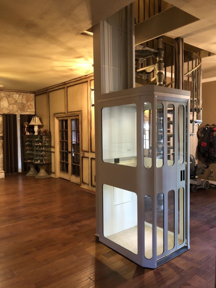 Universal Elevators, Flower Mound TX, Austin TX, Dallas/Ft. Worth TX, Houston TX, San Antonio TX, New Braunfels TX, Fair Oaks Ranch TX, Arlington TX, Irving TX, Round Rock TX, Killeen TX, Pflugerville TX, Highland Park TX, Westover Hills TX, University Park TX, North Dallas Dallas TX, Preston Hollow TX, Waco TX, Terrell Hills TX, Southlake TX, Residential Elevators, Residential Elevators Company, Residential Elevator Installers, Residential Elevator Repair, Elevator Installer Near Me, Elevator Design, Elevator Designer Near Me, Vertical Platform Lifts, Stair Lifts, Easy Climber Elevator, Stiltz Elevators, PVE Elevators, Pneumatic Vacuum Elevators, Pollock Elevators, Savaria Elevators, Elevator, Home Elevators, Home Elevator Installer Near Me, Elevators Texas, Home Lifts, Best Residential Elevator Company, Best Residential Elevator, Residential Elevator Cost, Home Elevator Cost