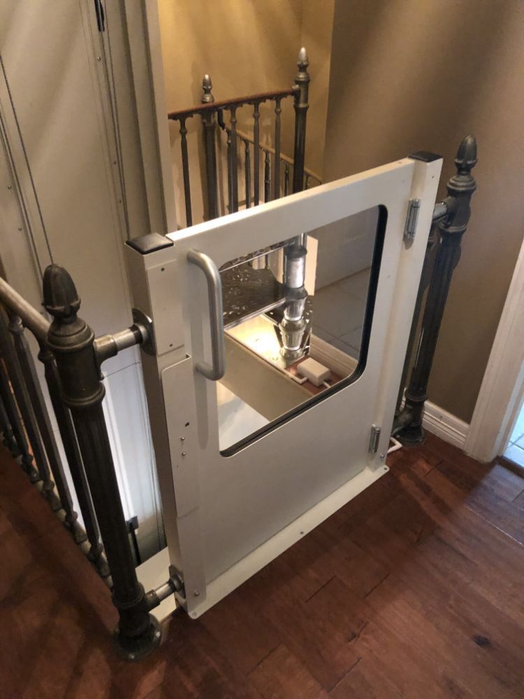 Universal Elevators, Flower Mound TX, Austin TX, Dallas/Ft. Worth TX, Houston TX, San Antonio TX, New Braunfels TX, Fair Oaks Ranch TX, Arlington TX, Irving TX, Round Rock TX, Killeen TX, Pflugerville TX, Highland Park TX, Westover Hills TX, University Park TX, North Dallas Dallas TX, Preston Hollow TX, Waco TX, Terrell Hills TX, Southlake TX, Residential Elevators, Residential Elevators Company, Residential Elevator Installers, Residential Elevator Repair, Elevator Installer Near Me, Elevator Design, Elevator Designer Near Me, Vertical Platform Lifts, Stair Lifts, Easy Climber Elevator, Stiltz Elevators, PVE Elevators, Pneumatic Vacuum Elevators, Pollock Elevators, Savaria Elevators, Elevator, Home Elevators, Home Elevator Installer Near Me, Elevators Texas, Home Lifts, Best Residential Elevator Company, Best Residential Elevator, Residential Elevator Cost, Home Elevator Cost