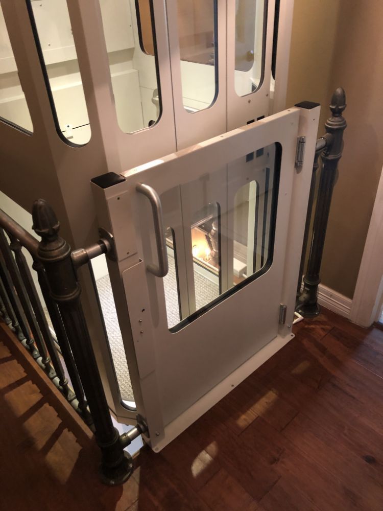 Universal Elevators, Flower Mound TX, Austin TX, Dallas/Ft. Worth TX, Houston TX, San Antonio TX, New Braunfels TX, Fair Oaks Ranch TX, Arlington TX, Irving TX, Round Rock TX, Killeen TX, Pflugerville TX, Highland Park TX, Westover Hills TX, University Park TX, North Dallas Dallas TX, Preston Hollow TX, Waco TX, Terrell Hills TX, Southlake TX, Residential Elevators, Residential Elevators Company, Residential Elevator Installers, Residential Elevator Repair, Elevator Installer Near Me, Elevator Design, Elevator Designer Near Me, Vertical Platform Lifts, Stair Lifts, Easy Climber Elevator, Stiltz Elevators, PVE Elevators, Pneumatic Vacuum Elevators, Pollock Elevators, Savaria Elevators, Elevator, Home Elevators, Home Elevator Installer Near Me, Elevators Texas, Home Lifts, Best Residential Elevator Company, Best Residential Elevator, Residential Elevator Cost, Home Elevator Cost