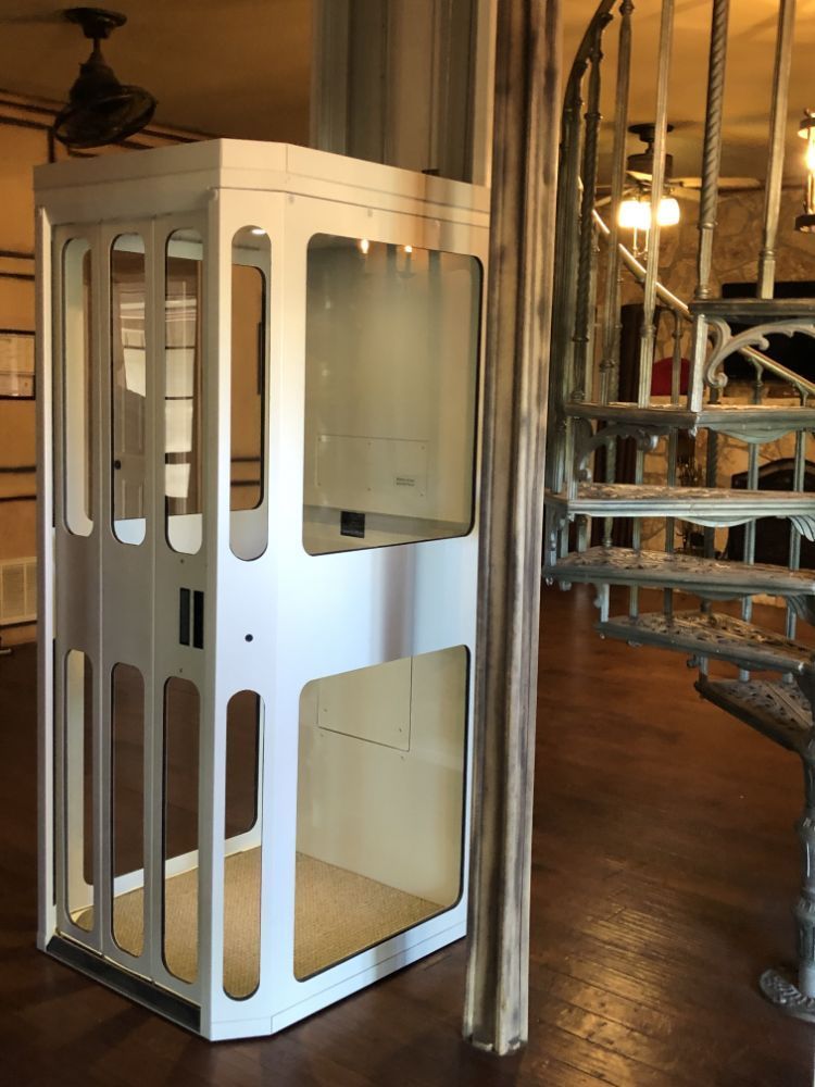 Universal Elevators, Flower Mound TX, Austin TX, Dallas/Ft. Worth TX, Houston TX, San Antonio TX, New Braunfels TX, Fair Oaks Ranch TX, Arlington TX, Irving TX, Round Rock TX, Killeen TX, Pflugerville TX, Highland Park TX, Westover Hills TX, University Park TX, North Dallas Dallas TX, Preston Hollow TX, Waco TX, Terrell Hills TX, Southlake TX, Residential Elevators, Residential Elevators Company, Residential Elevator Installers, Residential Elevator Repair, Elevator Installer Near Me, Elevator Design, Elevator Designer Near Me, Vertical Platform Lifts, Stair Lifts, Easy Climber Elevator, Stiltz Elevators, PVE Elevators, Pneumatic Vacuum Elevators, Pollock Elevators, Savaria Elevators, Elevator, Home Elevators, Home Elevator Installer Near Me, Elevators Texas, Home Lifts, Best Residential Elevator Company, Best Residential Elevator, Residential Elevator Cost, Home Elevator Cost