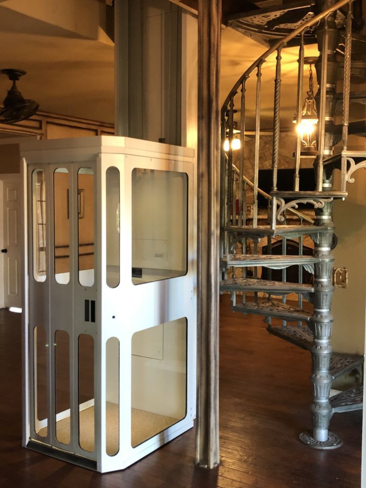 Universal Elevators, Flower Mound TX, Austin TX, Dallas/Ft. Worth TX, Houston TX, San Antonio TX, New Braunfels TX, Fair Oaks Ranch TX, Arlington TX, Irving TX, Round Rock TX, Killeen TX, Pflugerville TX, Highland Park TX, Westover Hills TX, University Park TX, North Dallas Dallas TX, Preston Hollow TX, Waco TX, Terrell Hills TX, Southlake TX, Residential Elevators, Residential Elevators Company, Residential Elevator Installers, Residential Elevator Repair, Elevator Installer Near Me, Elevator Design, Elevator Designer Near Me, Vertical Platform Lifts, Stair Lifts, Easy Climber Elevator, Stiltz Elevators, PVE Elevators, Pneumatic Vacuum Elevators, Pollock Elevators, Savaria Elevators, Elevator, Home Elevators, Home Elevator Installer Near Me, Elevators Texas, Home Lifts, Best Residential Elevator Company, Best Residential Elevator, Residential Elevator Cost, Home Elevator Cost