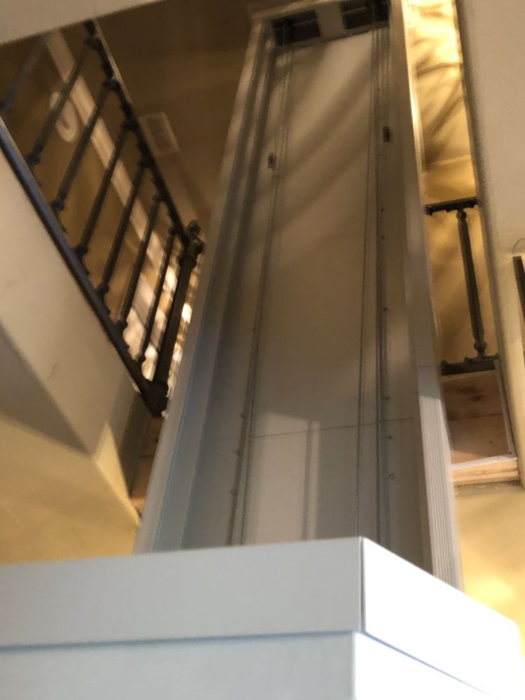 Universal Elevators, Flower Mound TX, Austin TX, Dallas/Ft. Worth TX, Houston TX, San Antonio TX, New Braunfels TX, Fair Oaks Ranch TX, Arlington TX, Irving TX, Round Rock TX, Killeen TX, Pflugerville TX, Highland Park TX, Westover Hills TX, University Park TX, North Dallas Dallas TX, Preston Hollow TX, Waco TX, Terrell Hills TX, Southlake TX, Residential Elevators, Residential Elevators Company, Residential Elevator Installers, Residential Elevator Repair, Elevator Installer Near Me, Elevator Design, Elevator Designer Near Me, Vertical Platform Lifts, Stair Lifts, Easy Climber Elevator, Stiltz Elevators, PVE Elevators, Pneumatic Vacuum Elevators, Pollock Elevators, Savaria Elevators, Elevator, Home Elevators, Home Elevator Installer Near Me, Elevators Texas, Home Lifts, Best Residential Elevator Company, Best Residential Elevator, Residential Elevator Cost, Home Elevator Cost