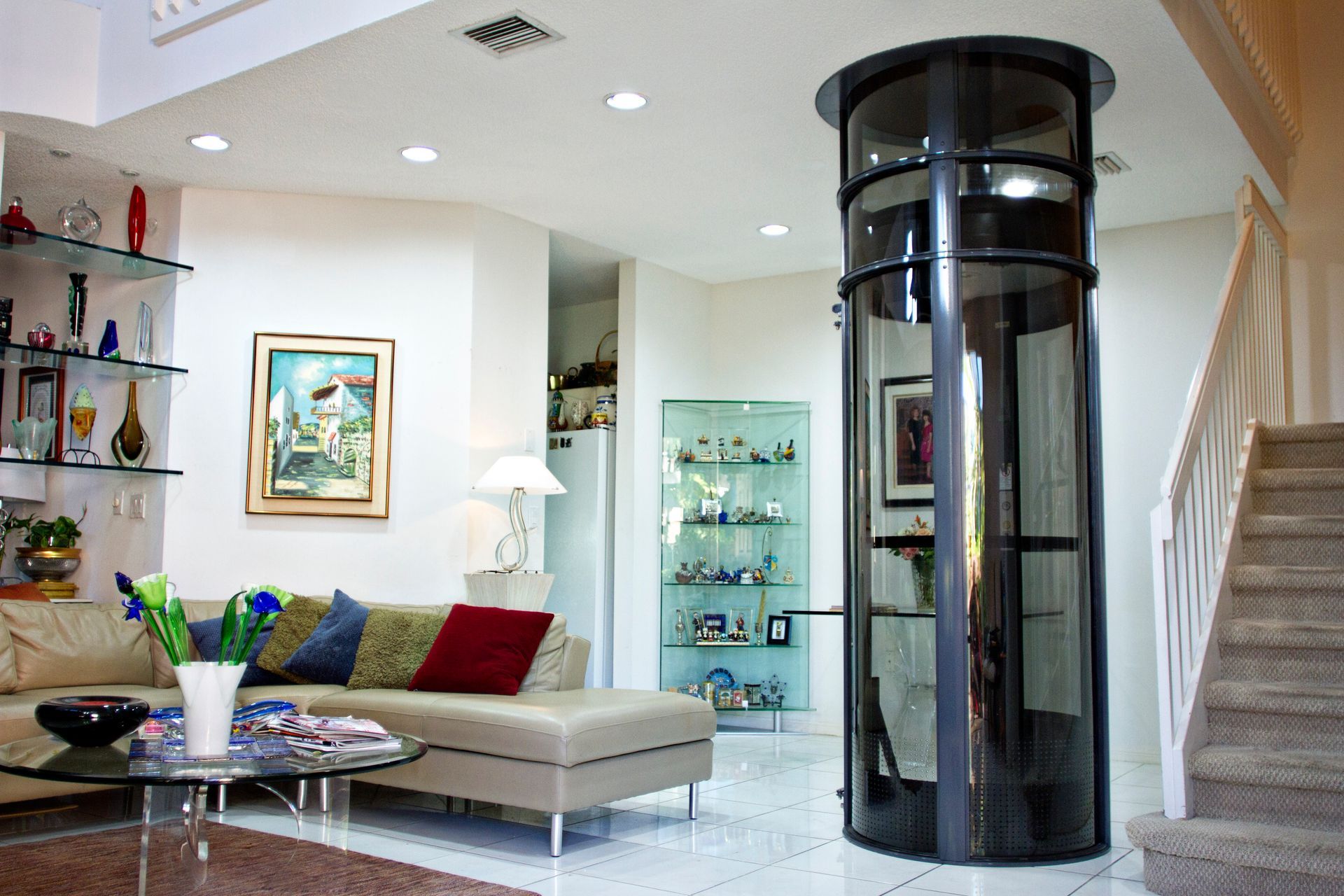 Universal Elevators, Flower Mound TX, Austin TX, Dallas/Ft. Worth TX, Houston TX, San Antonio TX, New Braunfels TX, Fair Oaks Ranch TX, Arlington TX, Irving TX, Round Rock TX, Killeen TX, Pflugerville TX, Highland Park TX, Westover Hills TX, University Park TX, North Dallas Dallas TX, Preston Hollow TX, Waco TX, Terrell Hills TX, Southlake TX, Residential Elevators, Residential Elevators Company, Residential Elevator Installers, Residential Elevator Repair, Elevator Installer Near Me, Elevator Design, Elevator Designer Near Me, Vertical Platform Lifts, Stair Lifts, Easy Climber Elevator, Stiltz Elevators, PVE Elevators, Pneumatic Vacuum Elevators, Pollock Elevators, Savaria Elevators, Elevator, Home Elevators, Home Elevator Installer Near Me, Elevators Texas, Home Lifts, Best Residential Elevator Company, Best Residential Elevator, Residential Elevator Cost, Home Elevator Cost