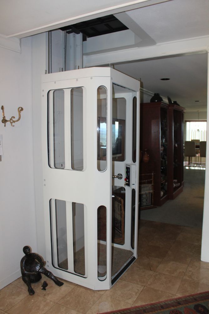 Universal Elevators, Flower Mound TX, Austin TX, Dallas/Ft. Worth TX, Houston TX, San Antonio TX, New Braunfels TX, Fair Oaks Ranch TX, Arlington TX, Irving TX, Round Rock TX, Killeen TX, Pflugerville TX, Highland Park TX, Westover Hills TX, University Park TX, North Dallas Dallas TX, Preston Hollow TX, Waco TX, Terrell Hills TX, Southlake TX, Residential Elevators, Residential Elevators Company, Residential Elevator Installers, Residential Elevator Repair, Elevator Installer Near Me, Elevator Design, Elevator Designer Near Me, Vertical Platform Lifts, Stair Lifts, Easy Climber Elevator, Stiltz Elevators, PVE Elevators, Pneumatic Vacuum Elevators, Pollock Elevators, Savaria Elevators, Elevator, Home Elevators, Home Elevator Installer Near Me, Elevators Texas, Home Lifts, Best Residential Elevator Company, Best Residential Elevator, Residential Elevator Cost, Home Elevator Cost