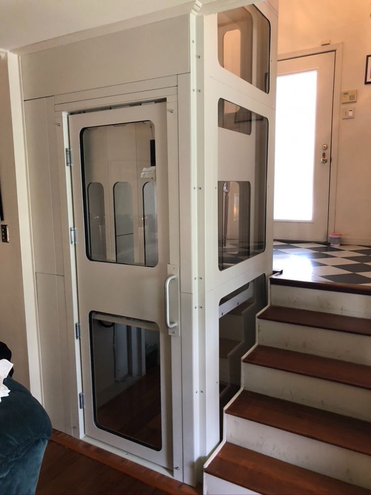 Universal Elevators, Flower Mound TX, Austin TX, Dallas/Ft. Worth TX, Houston TX, San Antonio TX, New Braunfels TX, Fair Oaks Ranch TX, Arlington TX, Irving TX, Round Rock TX, Killeen TX, Pflugerville TX, Highland Park TX, Westover Hills TX, University Park TX, North Dallas Dallas TX, Preston Hollow TX, Waco TX, Terrell Hills TX, Southlake TX, Residential Elevators, Residential Elevators Company, Residential Elevator Installers, Residential Elevator Repair, Elevator Installer Near Me, Elevator Design, Elevator Designer Near Me, Vertical Platform Lifts, Stair Lifts, Easy Climber Elevator, Stiltz Elevators, PVE Elevators, Pneumatic Vacuum Elevators, Pollock Elevators, Savaria Elevators, Elevator, Home Elevators, Home Elevator Installer Near Me, Elevators Texas, Home Lifts, Best Residential Elevator Company, Best Residential Elevator, Residential Elevator Cost, Home Elevator Cost