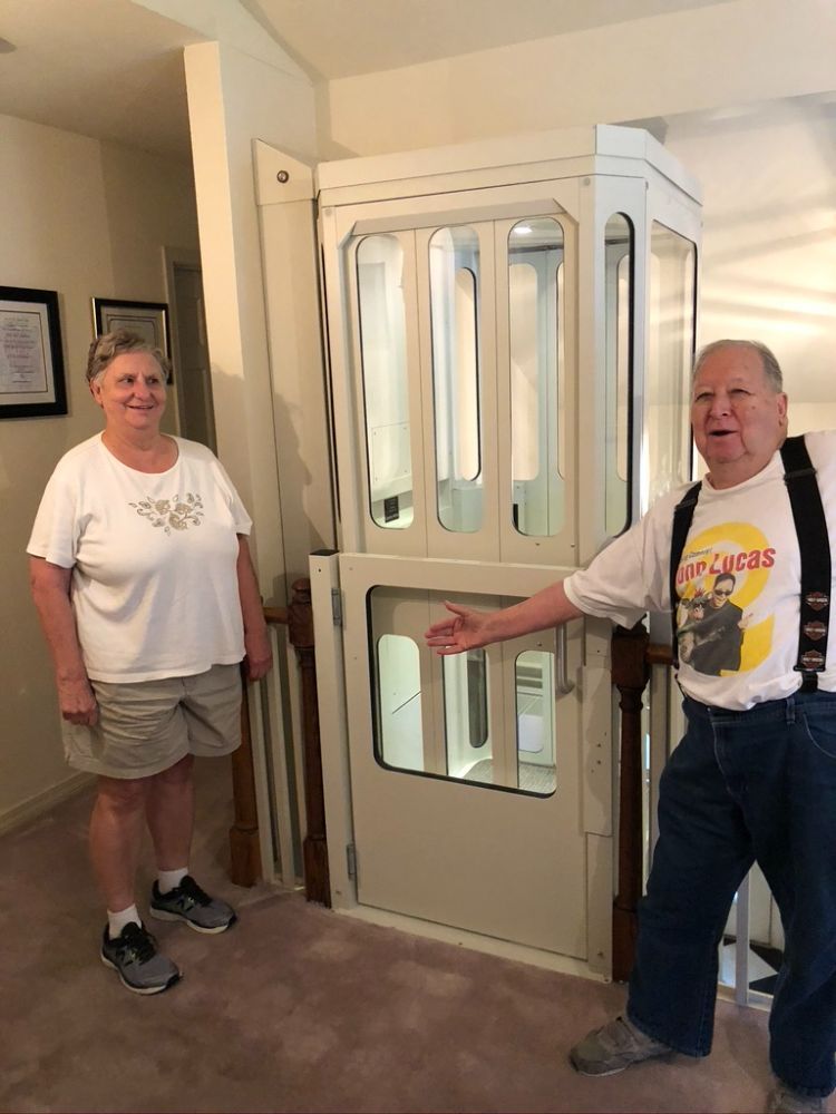 Universal Elevators, Flower Mound TX, Austin TX, Dallas/Ft. Worth TX, Houston TX, San Antonio TX, New Braunfels TX, Fair Oaks Ranch TX, Arlington TX, Irving TX, Round Rock TX, Killeen TX, Pflugerville TX, Highland Park TX, Westover Hills TX, University Park TX, North Dallas Dallas TX, Preston Hollow TX, Waco TX, Terrell Hills TX, Southlake TX, Residential Elevators, Residential Elevators Company, Residential Elevator Installers, Residential Elevator Repair, Elevator Installer Near Me, Elevator Design, Elevator Designer Near Me, Vertical Platform Lifts, Stair Lifts, Easy Climber Elevator, Stiltz Elevators, PVE Elevators, Pneumatic Vacuum Elevators, Pollock Elevators, Savaria Elevators, Elevator, Home Elevators, Home Elevator Installer Near Me, Elevators Texas, Home Lifts, Best Residential Elevator Company, Best Residential Elevator, Residential Elevator Cost, Home Elevator Cost