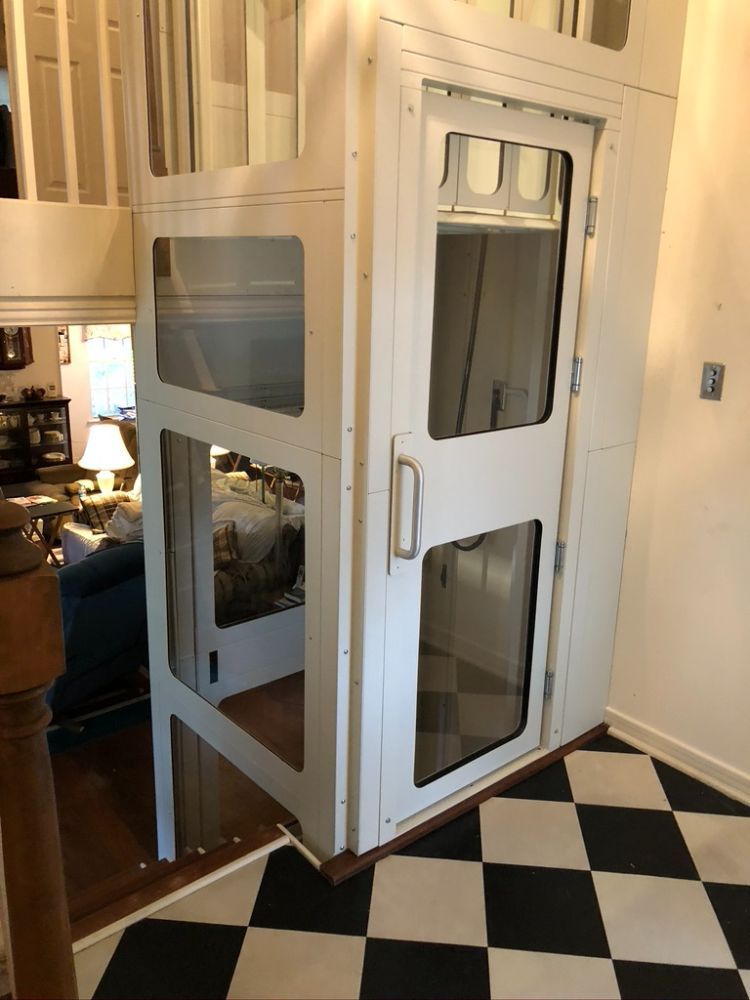 Universal Elevators, Flower Mound TX, Austin TX, Dallas/Ft. Worth TX, Houston TX, San Antonio TX, New Braunfels TX, Fair Oaks Ranch TX, Arlington TX, Irving TX, Round Rock TX, Killeen TX, Pflugerville TX, Highland Park TX, Westover Hills TX, University Park TX, North Dallas Dallas TX, Preston Hollow TX, Waco TX, Terrell Hills TX, Southlake TX, Residential Elevators, Residential Elevators Company, Residential Elevator Installers, Residential Elevator Repair, Elevator Installer Near Me, Elevator Design, Elevator Designer Near Me, Vertical Platform Lifts, Stair Lifts, Easy Climber Elevator, Stiltz Elevators, PVE Elevators, Pneumatic Vacuum Elevators, Pollock Elevators, Savaria Elevators, Elevator, Home Elevators, Home Elevator Installer Near Me, Elevators Texas, Home Lifts, Best Residential Elevator Company, Best Residential Elevator, Residential Elevator Cost, Home Elevator Cost