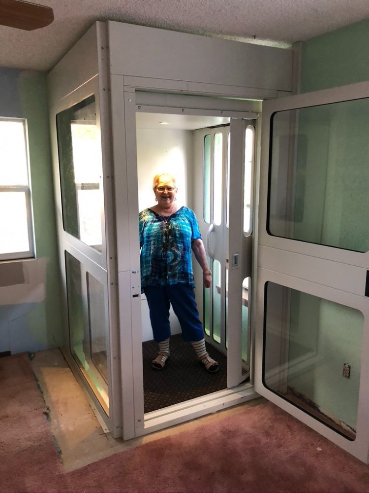 Universal Elevators, Flower Mound TX, Austin TX, Dallas/Ft. Worth TX, Houston TX, San Antonio TX, New Braunfels TX, Fair Oaks Ranch TX, Arlington TX, Irving TX, Round Rock TX, Killeen TX, Pflugerville TX, Highland Park TX, Westover Hills TX, University Park TX, North Dallas Dallas TX, Preston Hollow TX, Waco TX, Terrell Hills TX, Southlake TX, Residential Elevators, Residential Elevators Company, Residential Elevator Installers, Residential Elevator Repair, Elevator Installer Near Me, Elevator Design, Elevator Designer Near Me, Vertical Platform Lifts, Stair Lifts, Easy Climber Elevator, Stiltz Elevators, PVE Elevators, Pneumatic Vacuum Elevators, Pollock Elevators, Savaria Elevators, Elevator, Home Elevators, Home Elevator Installer Near Me, Elevators Texas, Home Lifts, Best Residential Elevator Company, Best Residential Elevator, Residential Elevator Cost, Home Elevator Cost