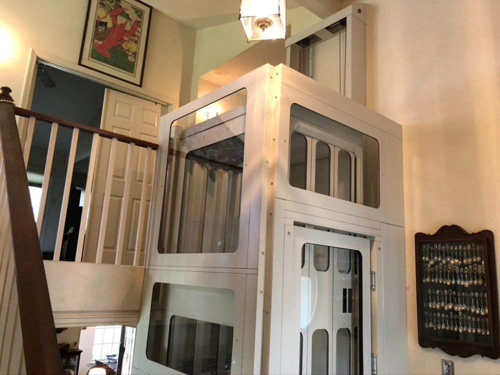 Universal Elevators, Flower Mound TX, Austin TX, Dallas/Ft. Worth TX, Houston TX, San Antonio TX, New Braunfels TX, Fair Oaks Ranch TX, Arlington TX, Irving TX, Round Rock TX, Killeen TX, Pflugerville TX, Highland Park TX, Westover Hills TX, University Park TX, North Dallas Dallas TX, Preston Hollow TX, Waco TX, Terrell Hills TX, Southlake TX, Residential Elevators, Residential Elevators Company, Residential Elevator Installers, Residential Elevator Repair, Elevator Installer Near Me, Elevator Design, Elevator Designer Near Me, Vertical Platform Lifts, Stair Lifts, Easy Climber Elevator, Stiltz Elevators, PVE Elevators, Pneumatic Vacuum Elevators, Pollock Elevators, Savaria Elevators, Elevator, Home Elevators, Home Elevator Installer Near Me, Elevators Texas, Home Lifts, Best Residential Elevator Company, Best Residential Elevator, Residential Elevator Cost, Home Elevator Cost