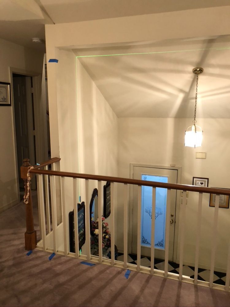 Universal Elevators, Flower Mound TX, Austin TX, Dallas/Ft. Worth TX, Houston TX, San Antonio TX, New Braunfels TX, Fair Oaks Ranch TX, Arlington TX, Irving TX, Round Rock TX, Killeen TX, Pflugerville TX, Highland Park TX, Westover Hills TX, University Park TX, North Dallas Dallas TX, Preston Hollow TX, Waco TX, Terrell Hills TX, Southlake TX, Residential Elevators, Residential Elevators Company, Residential Elevator Installers, Residential Elevator Repair, Elevator Installer Near Me, Elevator Design, Elevator Designer Near Me, Vertical Platform Lifts, Stair Lifts, Easy Climber Elevator, Stiltz Elevators, PVE Elevators, Pneumatic Vacuum Elevators, Pollock Elevators, Savaria Elevators, Elevator, Home Elevators, Home Elevator Installer Near Me, Elevators Texas, Home Lifts, Best Residential Elevator Company, Best Residential Elevator, Residential Elevator Cost, Home Elevator Cost