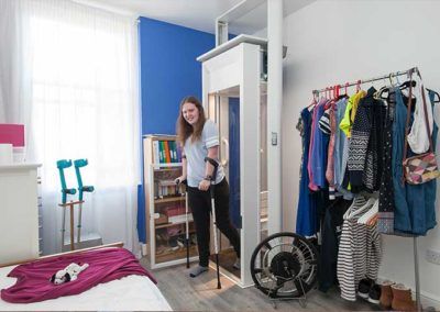 Universal Elevators, Flower Mound TX, Austin TX, Dallas/Ft. Worth TX, Houston TX, San Antonio TX, New Braunfels TX, Fair Oaks Ranch TX, Arlington TX, Irving TX, Round Rock TX, Killeen TX, Pflugerville TX, Highland Park TX, Westover Hills TX, University Park TX, North Dallas Dallas TX, Preston Hollow TX, Waco TX, Terrell Hills TX, Southlake TX, Residential Elevators, Residential Elevators Company, Residential Elevator Installers, Residential Elevator Repair, Elevator Installer Near Me, Elevator Design, Elevator Designer Near Me, Vertical Platform Lifts, Stair Lifts, Easy Climber Elevator, Stiltz Elevators, PVE Elevators, Pneumatic Vacuum Elevators, Pollock Elevators, Savaria Elevators, Elevator, Home Elevators, Home Elevator Installer Near Me, Elevators Texas, Home Lifts, Best Residential Elevator Company, Best Residential Elevator, Residential Elevator Cost, Home Elevator Cost