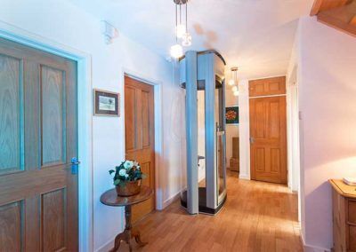 Universal Elevators, Flower Mound TX, Austin TX, Dallas/Ft. Worth TX, Houston TX, San Antonio TX, New Braunfels TX, Fair Oaks Ranch TX, Arlington TX, Irving TX, Round Rock TX, Killeen TX, Pflugerville TX, Highland Park TX, Westover Hills TX, University Park TX, North Dallas Dallas TX, Preston Hollow TX, Waco TX, Terrell Hills TX, Southlake TX, Residential Elevators, Residential Elevators Company, Residential Elevator Installers, Residential Elevator Repair, Elevator Installer Near Me, Elevator Design, Elevator Designer Near Me, Vertical Platform Lifts, Stair Lifts, Easy Climber Elevator, Stiltz Elevators, PVE Elevators, Pneumatic Vacuum Elevators, Pollock Elevators, Savaria Elevators, Elevator, Home Elevators, Home Elevator Installer Near Me, Elevators Texas, Home Lifts, Best Residential Elevator Company, Best Residential Elevator, Residential Elevator Cost, Home Elevator Cost