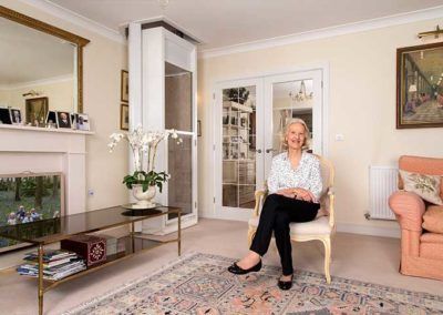 Universal Elevators, Flower Mound TX, Austin TX, Dallas/Ft. Worth TX, Houston TX, San Antonio TX, New Braunfels TX, Fair Oaks Ranch TX, Arlington TX, Irving TX, Round Rock TX, Killeen TX, Pflugerville TX, Highland Park TX, Westover Hills TX, University Park TX, North Dallas Dallas TX, Preston Hollow TX, Waco TX, Terrell Hills TX, Southlake TX, Residential Elevators, Residential Elevators Company, Residential Elevator Installers, Residential Elevator Repair, Elevator Installer Near Me, Elevator Design, Elevator Designer Near Me, Vertical Platform Lifts, Stair Lifts, Easy Climber Elevator, Stiltz Elevators, PVE Elevators, Pneumatic Vacuum Elevators, Pollock Elevators, Savaria Elevators, Elevator, Home Elevators, Home Elevator Installer Near Me, Elevators Texas, Home Lifts, Best Residential Elevator Company, Best Residential Elevator, Residential Elevator Cost, Home Elevator Cost