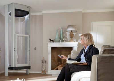 Universal Elevators, Flower Mound TX, Austin TX, Dallas/Ft. Worth TX, Houston TX, San Antonio TX, New Braunfels TX, Fair Oaks Ranch TX, Arlington TX, Irving TX, Round Rock TX, Killeen TX, Pflugerville TX, Highland Park TX, Westover Hills TX, University Park TX, North Dallas Dallas TX, Preston Hollow TX, Waco TX, Terrell Hills TX, Southlake TX, Residential Elevators, Residential Elevators Company, Residential Elevator Installers, Residential Elevator Repair, Elevator Installer Near Me, Elevator Design, Elevator Designer Near Me, Vertical Platform Lifts, Stair Lifts, Easy Climber Elevator, Stiltz Elevators, PVE Elevators, Pneumatic Vacuum Elevators, Pollock Elevators, Savaria Elevators, Elevator, Home Elevators, Home Elevator Installer Near Me, Elevators Texas, Home Lifts, Best Residential Elevator Company, Best Residential Elevator, Residential Elevator Cost, Home Elevator Cost