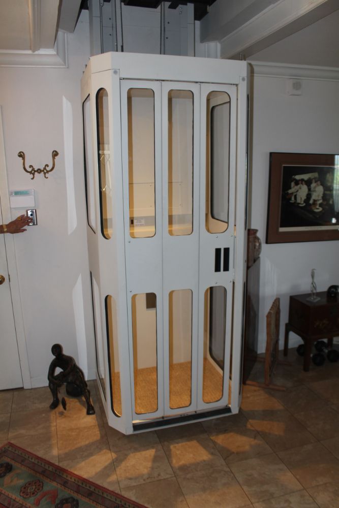 Universal Elevators, Flower Mound TX, Austin TX, Dallas/Ft. Worth TX, Houston TX, San Antonio TX, New Braunfels TX, Fair Oaks Ranch TX, Arlington TX, Irving TX, Round Rock TX, Killeen TX, Pflugerville TX, Highland Park TX, Westover Hills TX, University Park TX, North Dallas Dallas TX, Preston Hollow TX, Waco TX, Terrell Hills TX, Southlake TX, Residential Elevators, Residential Elevators Company, Residential Elevator Installers, Residential Elevator Repair, Elevator Installer Near Me, Elevator Design, Elevator Designer Near Me, Vertical Platform Lifts, Stair Lifts, Easy Climber Elevator, Stiltz Elevators, PVE Elevators, Pneumatic Vacuum Elevators, Pollock Elevators, Savaria Elevators, Elevator, Home Elevators, Home Elevator Installer Near Me, Elevators Texas, Home Lifts, Best Residential Elevator Company, Best Residential Elevator, Residential Elevator Cost, Home Elevator Cost