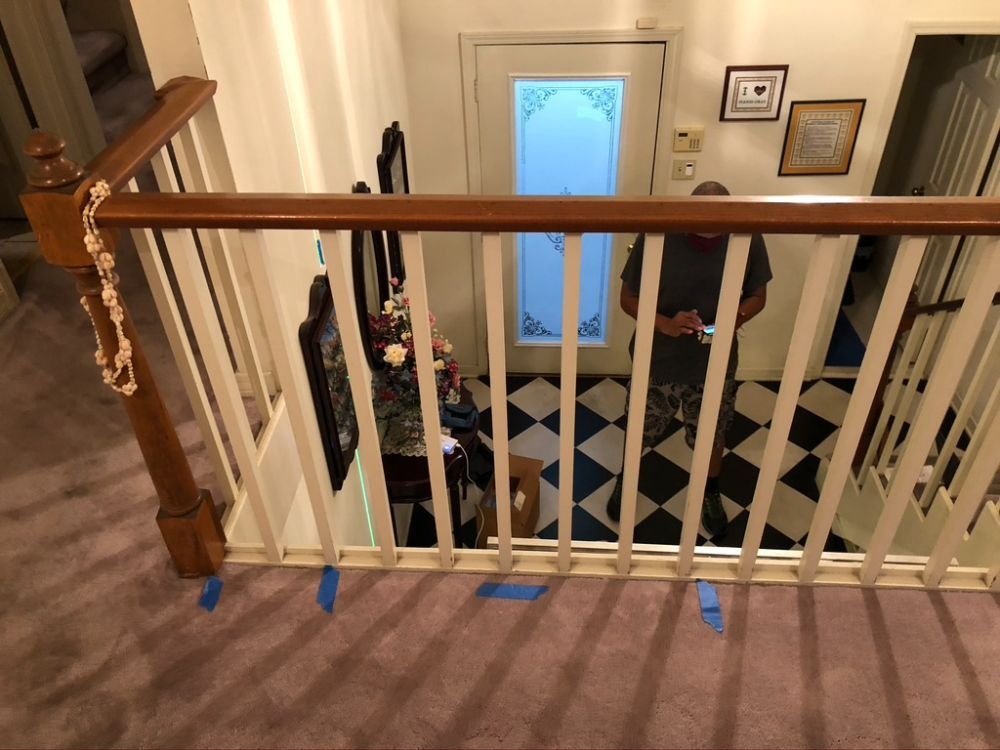 Universal Elevators, Flower Mound TX, Austin TX, Dallas/Ft. Worth TX, Houston TX, San Antonio TX, New Braunfels TX, Fair Oaks Ranch TX, Arlington TX, Irving TX, Round Rock TX, Killeen TX, Pflugerville TX, Highland Park TX, Westover Hills TX, University Park TX, North Dallas Dallas TX, Preston Hollow TX, Waco TX, Terrell Hills TX, Southlake TX, Residential Elevators, Residential Elevators Company, Residential Elevator Installers, Residential Elevator Repair, Elevator Installer Near Me, Elevator Design, Elevator Designer Near Me, Vertical Platform Lifts, Stair Lifts, Easy Climber Elevator, Stiltz Elevators, PVE Elevators, Pneumatic Vacuum Elevators, Pollock Elevators, Savaria Elevators, Elevator, Home Elevators, Home Elevator Installer Near Me, Elevators Texas, Home Lifts, Best Residential Elevator Company, Best Residential Elevator, Residential Elevator Cost, Home Elevator Cost