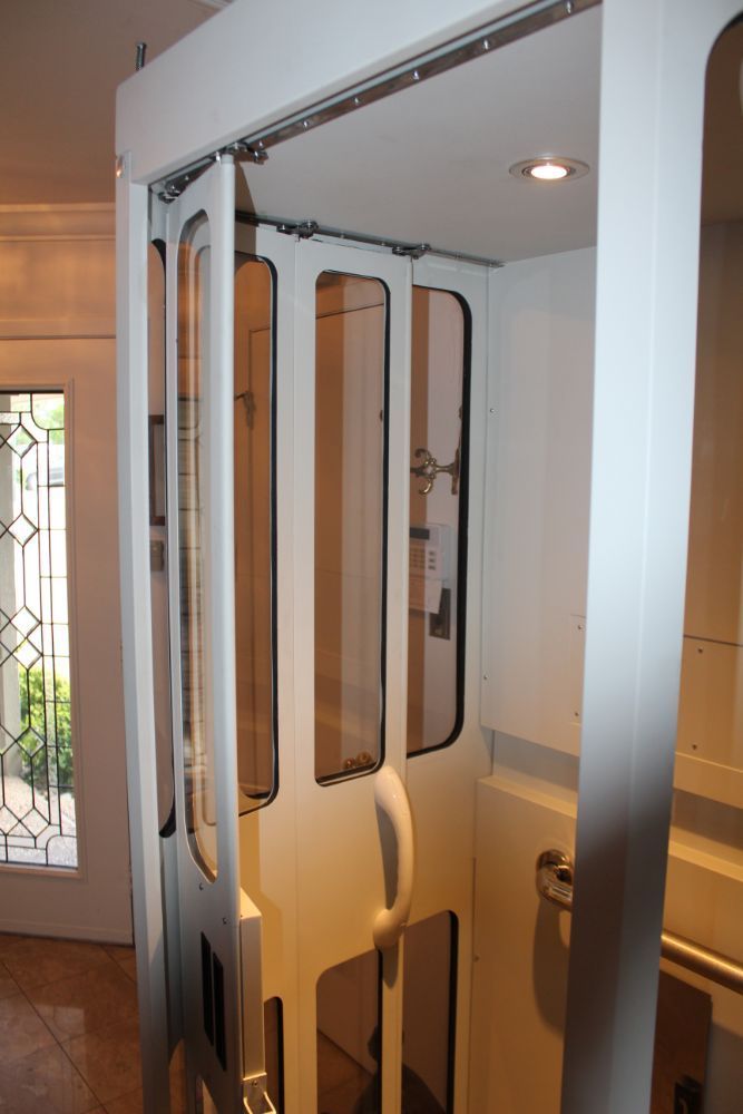 Universal Elevators, Flower Mound TX, Austin TX, Dallas/Ft. Worth TX, Houston TX, San Antonio TX, New Braunfels TX, Fair Oaks Ranch TX, Arlington TX, Irving TX, Round Rock TX, Killeen TX, Pflugerville TX, Highland Park TX, Westover Hills TX, University Park TX, North Dallas Dallas TX, Preston Hollow TX, Waco TX, Terrell Hills TX, Southlake TX, Residential Elevators, Residential Elevators Company, Residential Elevator Installers, Residential Elevator Repair, Elevator Installer Near Me, Elevator Design, Elevator Designer Near Me, Vertical Platform Lifts, Stair Lifts, Easy Climber Elevator, Stiltz Elevators, PVE Elevators, Pneumatic Vacuum Elevators, Pollock Elevators, Savaria Elevators, Elevator, Home Elevators, Home Elevator Installer Near Me, Elevators Texas, Home Lifts, Best Residential Elevator Company, Best Residential Elevator, Residential Elevator Cost, Home Elevator Cost