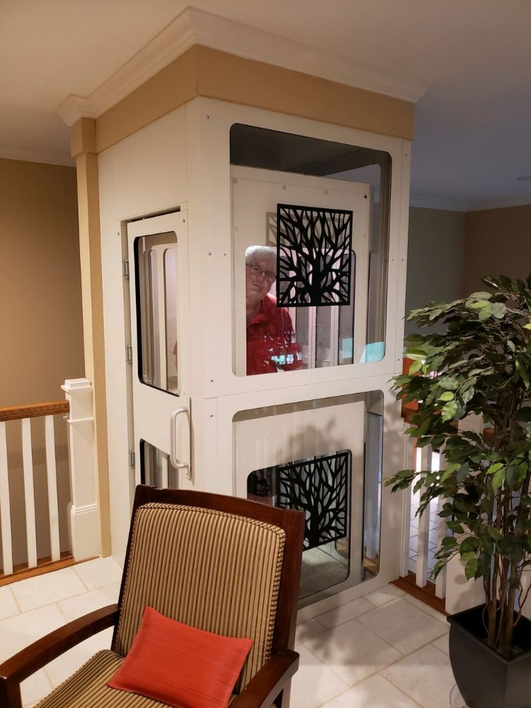 Universal Elevators, Flower Mound TX, Austin TX, Dallas/Ft. Worth TX, Houston TX, San Antonio TX, New Braunfels TX, Fair Oaks Ranch TX, Arlington TX, Irving TX, Round Rock TX, Killeen TX, Pflugerville TX, Highland Park TX, Westover Hills TX, University Park TX, North Dallas Dallas TX, Preston Hollow TX, Waco TX, Terrell Hills TX, Southlake TX, Residential Elevators, Residential Elevators Company, Residential Elevator Installers, Residential Elevator Repair, Elevator Installer Near Me, Elevator Design, Elevator Designer Near Me, Vertical Platform Lifts, Stair Lifts, Easy Climber Elevator, Stiltz Elevators, PVE Elevators, Pneumatic Vacuum Elevators, Pollock Elevators, Savaria Elevators, Elevator, Home Elevators, Home Elevator Installer Near Me, Elevators Texas, Home Lifts, Best Residential Elevator Company, Best Residential Elevator, Residential Elevator Cost, Home Elevator Cost