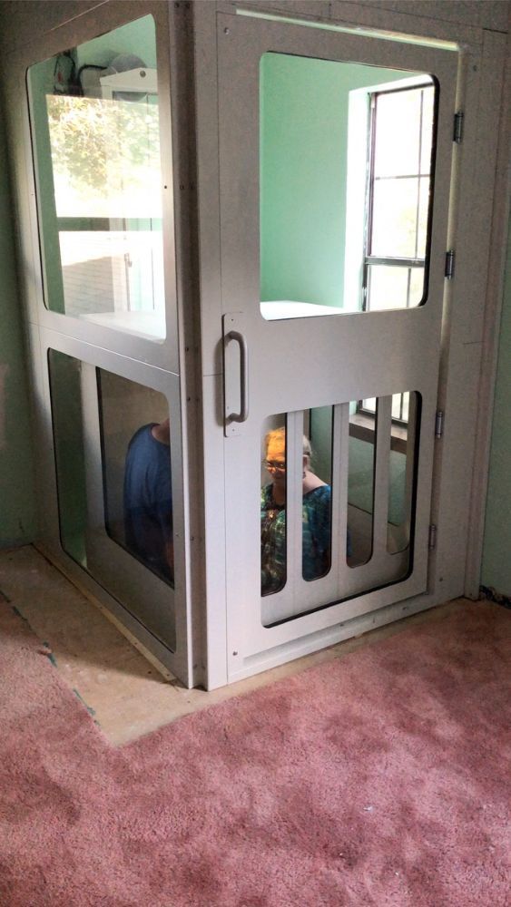 Universal Elevators, Flower Mound TX, Austin TX, Dallas/Ft. Worth TX, Houston TX, San Antonio TX, New Braunfels TX, Fair Oaks Ranch TX, Arlington TX, Irving TX, Round Rock TX, Killeen TX, Pflugerville TX, Highland Park TX, Westover Hills TX, University Park TX, North Dallas Dallas TX, Preston Hollow TX, Waco TX, Terrell Hills TX, Southlake TX, Residential Elevators, Residential Elevators Company, Residential Elevator Installers, Residential Elevator Repair, Elevator Installer Near Me, Elevator Design, Elevator Designer Near Me, Vertical Platform Lifts, Stair Lifts, Easy Climber Elevator, Stiltz Elevators, PVE Elevators, Pneumatic Vacuum Elevators, Pollock Elevators, Savaria Elevators, Elevator, Home Elevators, Home Elevator Installer Near Me, Elevators Texas, Home Lifts, Best Residential Elevator Company, Best Residential Elevator, Residential Elevator Cost, Home Elevator Cost