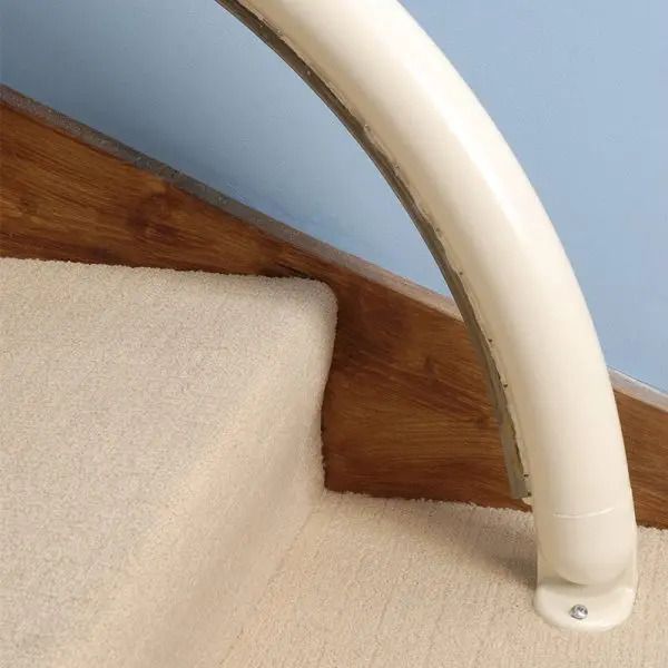 Universal Elevators, Flower Mound TX, Austin TX, Dallas/Ft. Worth TX, Houston TX, San Antonio TX, New Braunfels TX, Fair Oaks Ranch TX, Arlington TX, Irving TX, Round Rock TX, Killeen TX, Pflugerville TX, Highland Park TX, Westover Hills TX, University Park TX, North Dallas Dallas TX, Preston Hollow TX, Waco TX, Terrell Hills TX, Southlake TX, Residential Elevators, Residential Elevators Company, Residential Elevator Installers, Residential Elevator Repair, Elevator Installer Near Me, Elevator Design, Elevator Designer Near Me, Vertical Platform Lifts, Stair Lifts, Easy Climber Elevator, Stiltz Elevators, PVE Elevators, Pneumatic Vacuum Elevators, Pollock Elevators, Savaria Elevators, Elevator, Home Elevators, Home Elevator Installer Near Me, Elevators Texas, Home Lifts, Best Residential Elevator Company, Best Residential Elevator, Residential Elevator Cost, Home Elevator Cost