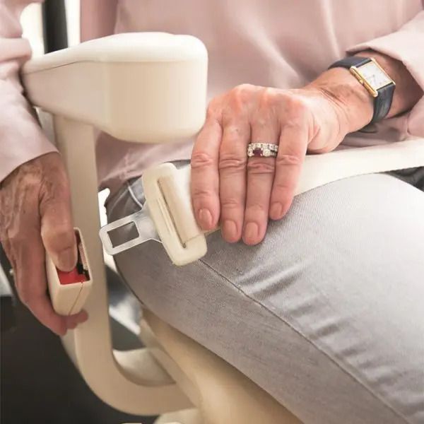 Universal Elevators, Flower Mound TX, Austin TX, Dallas/Ft. Worth TX, Houston TX, San Antonio TX, New Braunfels TX, Fair Oaks Ranch TX, Arlington TX, Irving TX, Round Rock TX, Killeen TX, Pflugerville TX, Highland Park TX, Westover Hills TX, University Park TX, North Dallas Dallas TX, Preston Hollow TX, Waco TX, Terrell Hills TX, Southlake TX, Residential Elevators, Residential Elevators Company, Residential Elevator Installers, Residential Elevator Repair, Elevator Installer Near Me, Elevator Design, Elevator Designer Near Me, Vertical Platform Lifts, Stair Lifts, Easy Climber Elevator, Stiltz Elevators, PVE Elevators, Pneumatic Vacuum Elevators, Pollock Elevators, Savaria Elevators, Elevator, Home Elevators, Home Elevator Installer Near Me, Elevators Texas, Home Lifts, Best Residential Elevator Company, Best Residential Elevator, Residential Elevator Cost, Home Elevator Cost