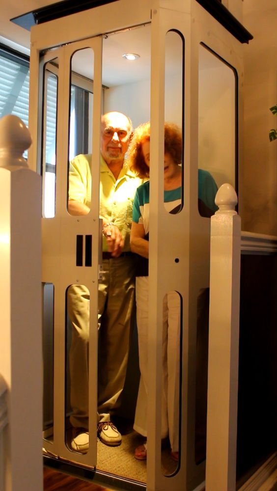 Universal Elevators, Flower Mound TX, Austin TX, Dallas/Ft. Worth TX, Houston TX, San Antonio TX, New Braunfels TX, Fair Oaks Ranch TX, Arlington TX, Irving TX, Round Rock TX, Killeen TX, Pflugerville TX, Highland Park TX, Westover Hills TX, University Park TX, North Dallas Dallas TX, Preston Hollow TX, Waco TX, Terrell Hills TX, Southlake TX, Residential Elevators, Residential Elevators Company, Residential Elevator Installers, Residential Elevator Repair, Elevator Installer Near Me, Elevator Design, Elevator Designer Near Me, Vertical Platform Lifts, Stair Lifts, Easy Climber Elevator, Stiltz Elevators, PVE Elevators, Pneumatic Vacuum Elevators, Pollock Elevators, Savaria Elevators, Elevator, Home Elevators, Home Elevator Installer Near Me, Elevators Texas, Home Lifts, Best Residential Elevator Company, Best Residential Elevator, Residential Elevator Cost, Home Elevator Cost