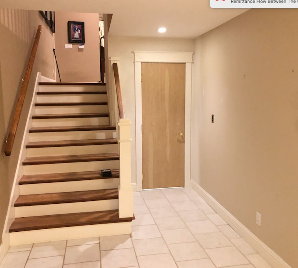 Universal Elevators, Flower Mound TX, Austin TX, Dallas/Ft. Worth TX, Houston TX, San Antonio TX, New Braunfels TX, Fair Oaks Ranch TX, Arlington TX, Irving TX, Round Rock TX, Killeen TX, Pflugerville TX, Highland Park TX, Westover Hills TX, University Park TX, North Dallas Dallas TX, Preston Hollow TX, Waco TX, Terrell Hills TX, Southlake TX, Residential Elevators, Residential Elevators Company, Residential Elevator Installers, Residential Elevator Repair, Elevator Installer Near Me, Elevator Design, Elevator Designer Near Me, Vertical Platform Lifts, Stair Lifts, Easy Climber Elevator, Stiltz Elevators, PVE Elevators, Pneumatic Vacuum Elevators, Pollock Elevators, Savaria Elevators, Elevator, Home Elevators, Home Elevator Installer Near Me, Elevators Texas, Home Lifts, Best Residential Elevator Company, Best Residential Elevator, Residential Elevator Cost, Home Elevator Cost