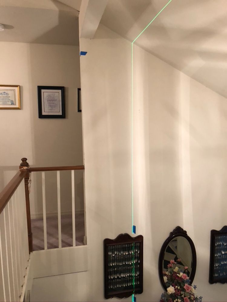 Universal Elevators, Flower Mound TX, Austin TX, Dallas/Ft. Worth TX, Houston TX, San Antonio TX, New Braunfels TX, Fair Oaks Ranch TX, Arlington TX, Irving TX, Round Rock TX, Killeen TX, Pflugerville TX, Highland Park TX, Westover Hills TX, University Park TX, North Dallas Dallas TX, Preston Hollow TX, Waco TX, Terrell Hills TX, Southlake TX, Residential Elevators, Residential Elevators Company, Residential Elevator Installers, Residential Elevator Repair, Elevator Installer Near Me, Elevator Design, Elevator Designer Near Me, Vertical Platform Lifts, Stair Lifts, Easy Climber Elevator, Stiltz Elevators, PVE Elevators, Pneumatic Vacuum Elevators, Pollock Elevators, Savaria Elevators, Elevator, Home Elevators, Home Elevator Installer Near Me, Elevators Texas, Home Lifts, Best Residential Elevator Company, Best Residential Elevator, Residential Elevator Cost, Home Elevator Cost