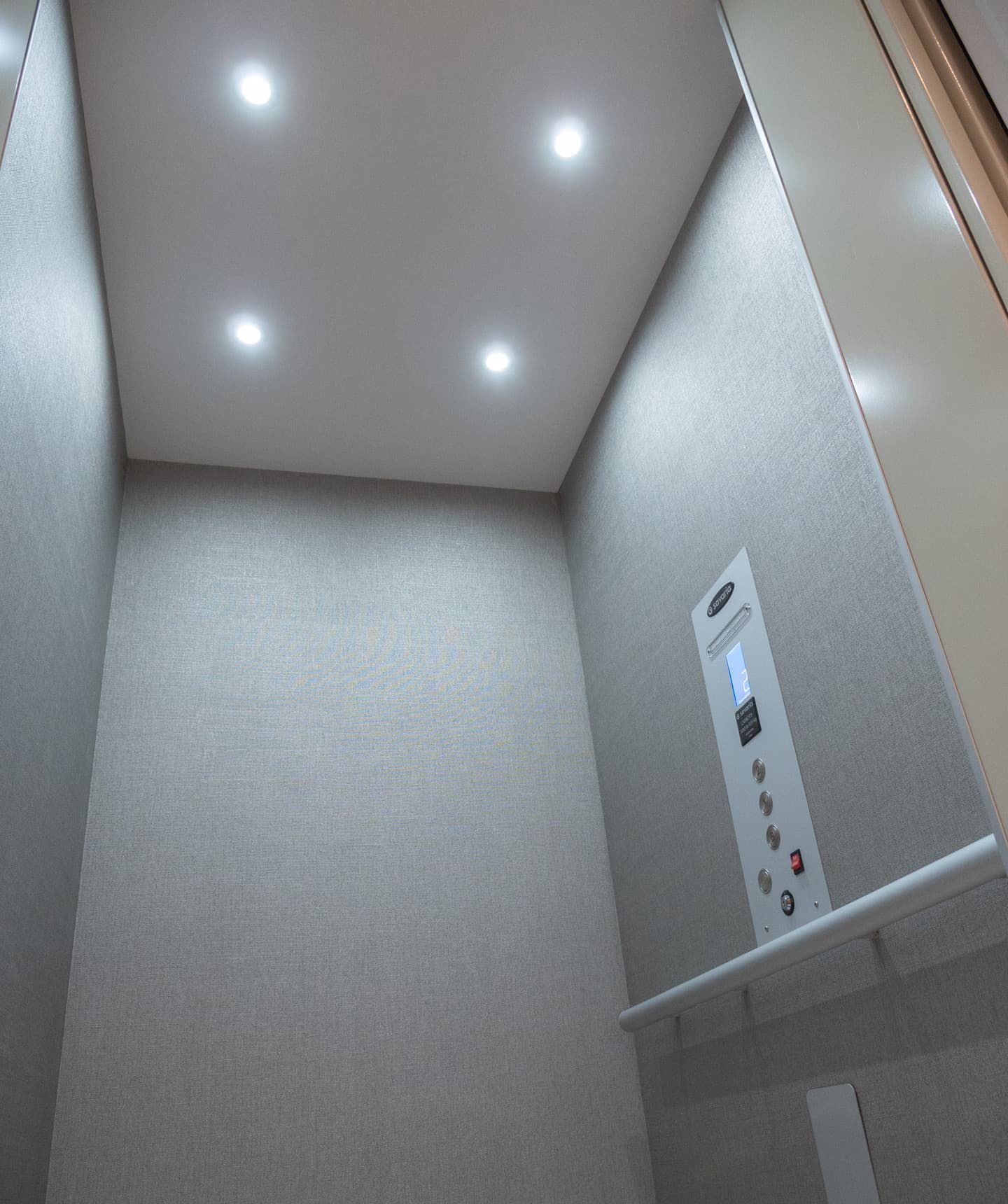 Universal Elevators, Flower Mound TX, Austin TX, Dallas/Ft. Worth TX, Houston TX, San Antonio TX, New Braunfels TX, Fair Oaks Ranch TX, Arlington TX, Irving TX, Round Rock TX, Killeen TX, Pflugerville TX, Highland Park TX, Westover Hills TX, University Park TX, North Dallas Dallas TX, Preston Hollow TX, Waco TX, Terrell Hills TX, Southlake TX, Residential Elevators, Residential Elevators Company, Residential Elevator Installers, Residential Elevator Repair, Elevator Installer Near Me, Elevator Design, Elevator Designer Near Me, Vertical Platform Lifts, Stair Lifts, Easy Climber Elevator, Stiltz Elevators, PVE Elevators, Pneumatic Vacuum Elevators, Pollock Elevators, Savaria Elevators, Elevator, Home Elevators, Home Elevator Installer Near Me, Elevators Texas, Home Lifts, Best Residential Elevator Company, Best Residential Elevator, Residential Elevator Cost, Home Elevator Cost