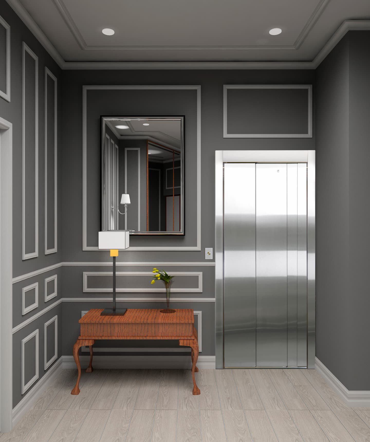 Universal Elevators, Flower Mound TX, Austin TX, Dallas/Ft. Worth TX, Houston TX, San Antonio TX, New Braunfels TX, Fair Oaks Ranch TX, Arlington TX, Irving TX, Round Rock TX, Killeen TX, Pflugerville TX, Highland Park TX, Westover Hills TX, University Park TX, North Dallas Dallas TX, Preston Hollow TX, Waco TX, Terrell Hills TX, Southlake TX, Residential Elevators, Residential Elevators Company, Residential Elevator Installers, Residential Elevator Repair, Elevator Installer Near Me, Elevator Design, Elevator Designer Near Me, Vertical Platform Lifts, Stair Lifts, Easy Climber Elevator, Stiltz Elevators, PVE Elevators, Pneumatic Vacuum Elevators, Pollock Elevators, Savaria Elevators, Elevator, Home Elevators, Home Elevator Installer Near Me, Elevators Texas, Home Lifts, Best Residential Elevator Company, Best Residential Elevator, Residential Elevator Cost, Home Elevator Cost