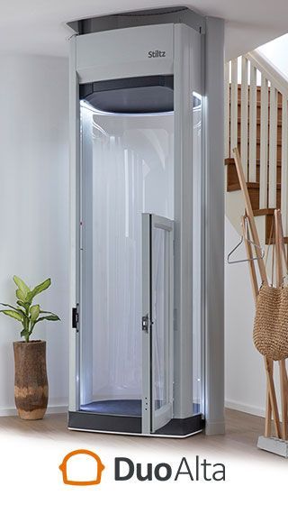 Universal Elevators, Flower Mound TX, Austin TX, Dallas/Ft. Worth TX, Houston TX, San Antonio TX, New Braunfels TX, Fair Oaks Ranch TX, Arlington TX, Irving TX, Round Rock TX, Killeen TX, Pflugerville TX, Highland Park TX, Westover Hills TX, University Park TX, North Dallas Dallas TX, Preston Hollow TX, Waco TX, Terrell Hills TX, Southlake TX, Residential Elevators, Residential Elevators Company, Residential Elevator Installers, Residential Elevator Repair, Elevator Installer Near Me, Elevator Design, Elevator Designer Near Me, Vertical Platform Lifts, Stair Lifts, Easy Climber Elevator, Stiltz Elevators, PVE Elevators, Pneumatic Vacuum Elevators, Pollock Elevators, Savaria Elevators, Elevator, Home Elevators, Home Elevator Installer Near Me, Elevators Texas, Home Lifts, Best Residential Elevator Company, Best Residential Elevator, Residential Elevator Cost, Home Elevator Cost