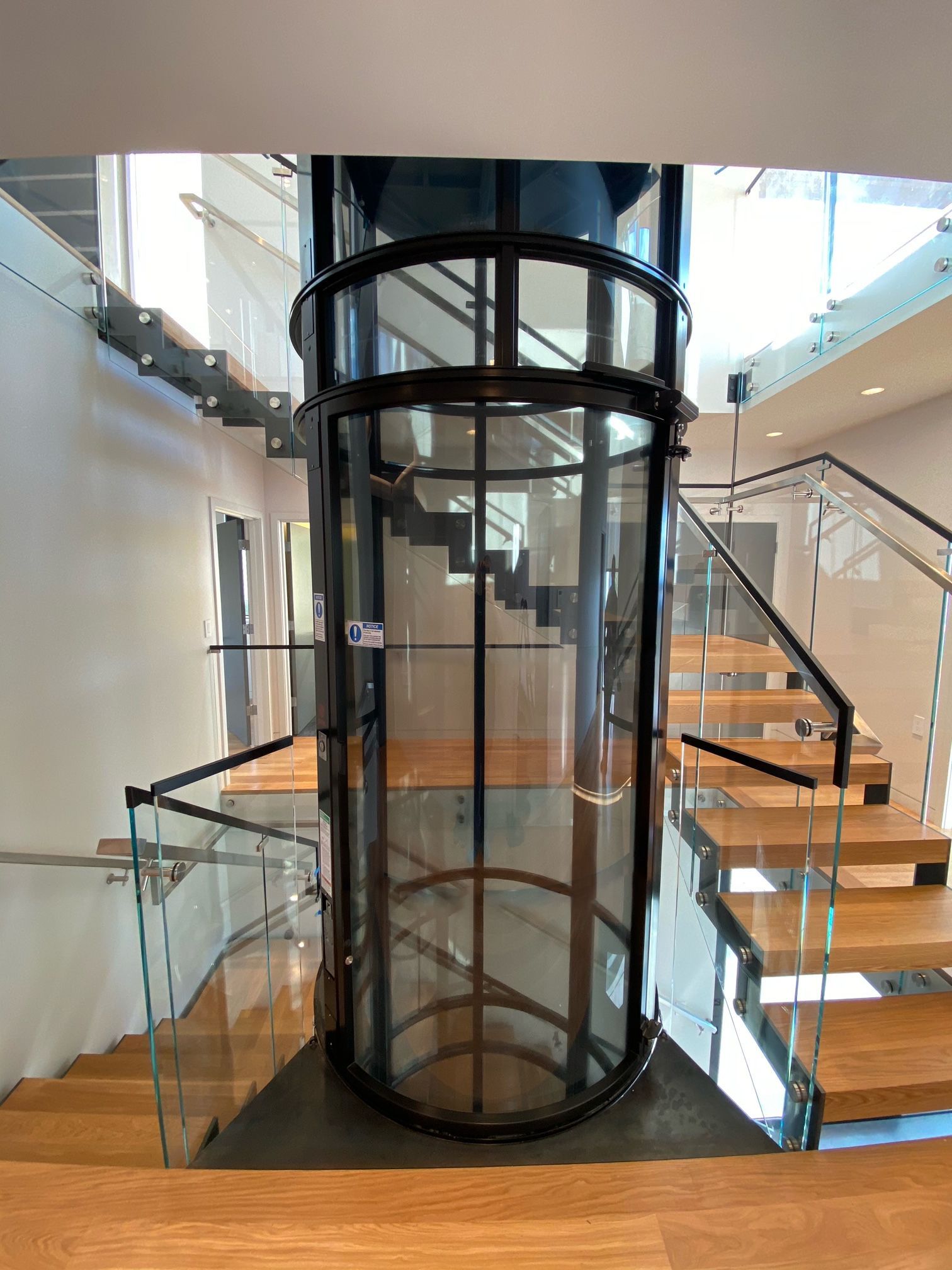 Universal Elevators, Flower Mound TX, Austin TX, Dallas/Ft. Worth TX, Houston TX, San Antonio TX, New Braunfels TX, Fair Oaks Ranch TX, Arlington TX, Irving TX, Round Rock TX, Killeen TX, Pflugerville TX, Highland Park TX, Westover Hills TX, University Park TX, North Dallas Dallas TX, Preston Hollow TX, Waco TX, Terrell Hills TX, Southlake TX, Residential Elevators, Residential Elevators Company, Residential Elevator Installers, Residential Elevator Repair, Elevator Installer Near Me, Elevator Design, Elevator Designer Near Me, Vertical Platform Lifts, Stair Lifts, Easy Climber Elevator, Stiltz Elevators, PVE Elevators, Pneumatic Vacuum Elevators, Pollock Elevators, Savaria Elevators, Elevator, Home Elevators, Home Elevator Installer Near Me, Elevators Texas, Home Lifts, Best Residential Elevator Company, Best Residential Elevator, Residential Elevator Cost, Home Elevator Cost