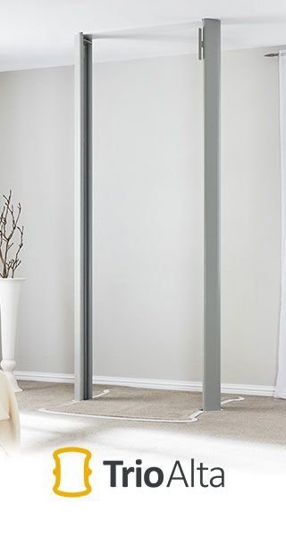 Universal Elevators, Flower Mound TX, Austin TX, Dallas/Ft. Worth TX, Houston TX, San Antonio TX, New Braunfels TX, Fair Oaks Ranch TX, Arlington TX, Irving TX, Round Rock TX, Killeen TX, Pflugerville TX, Highland Park TX, Westover Hills TX, University Park TX, North Dallas Dallas TX, Preston Hollow TX, Waco TX, Terrell Hills TX, Southlake TX, Residential Elevators, Residential Elevators Company, Residential Elevator Installers, Residential Elevator Repair, Elevator Installer Near Me, Elevator Design, Elevator Designer Near Me, Vertical Platform Lifts, Stair Lifts, Easy Climber Elevator, Stiltz Elevators, PVE Elevators, Pneumatic Vacuum Elevators, Pollock Elevators, Savaria Elevators, Elevator, Home Elevators, Home Elevator Installer Near Me, Elevators Texas, Home Lifts, Best Residential Elevator Company, Best Residential Elevator, Residential Elevator Cost, Home Elevator Cost