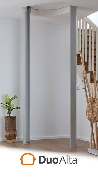 Universal Elevators, Flower Mound TX, Austin TX, Dallas/Ft. Worth TX, Houston TX, San Antonio TX, New Braunfels TX, Fair Oaks Ranch TX, Arlington TX, Irving TX, Round Rock TX, Killeen TX, Pflugerville TX, Highland Park TX, Westover Hills TX, University Park TX, North Dallas Dallas TX, Preston Hollow TX, Waco TX, Terrell Hills TX, Southlake TX, Residential Elevators, Residential Elevators Company, Residential Elevator Installers, Residential Elevator Repair, Elevator Installer Near Me, Elevator Design, Elevator Designer Near Me, Vertical Platform Lifts, Stair Lifts, Easy Climber Elevator, Stiltz Elevators, PVE Elevators, Pneumatic Vacuum Elevators, Pollock Elevators, Savaria Elevators, Elevator, Home Elevators, Home Elevator Installer Near Me, Elevators Texas, Home Lifts, Best Residential Elevator Company, Best Residential Elevator, Residential Elevator Cost, Home Elevator Cost