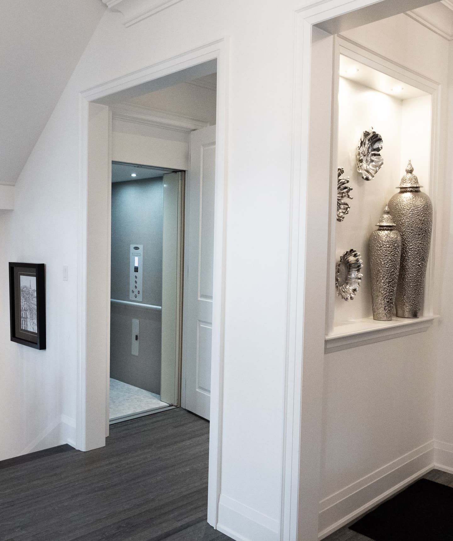 Universal Elevators, Flower Mound TX, Austin TX, Dallas/Ft. Worth TX, Houston TX, San Antonio TX, New Braunfels TX, Fair Oaks Ranch TX, Arlington TX, Irving TX, Round Rock TX, Killeen TX, Pflugerville TX, Highland Park TX, Westover Hills TX, University Park TX, North Dallas Dallas TX, Preston Hollow TX, Waco TX, Terrell Hills TX, Southlake TX, Residential Elevators, Residential Elevators Company, Residential Elevator Installers, Residential Elevator Repair, Elevator Installer Near Me, Elevator Design, Elevator Designer Near Me, Vertical Platform Lifts, Stair Lifts, Easy Climber Elevator, Stiltz Elevators, PVE Elevators, Pneumatic Vacuum Elevators, Pollock Elevators, Savaria Elevators, Elevator, Home Elevators, Home Elevator Installer Near Me, Elevators Texas, Home Lifts, Best Residential Elevator Company, Best Residential Elevator, Residential Elevator Cost, Home Elevator Cost