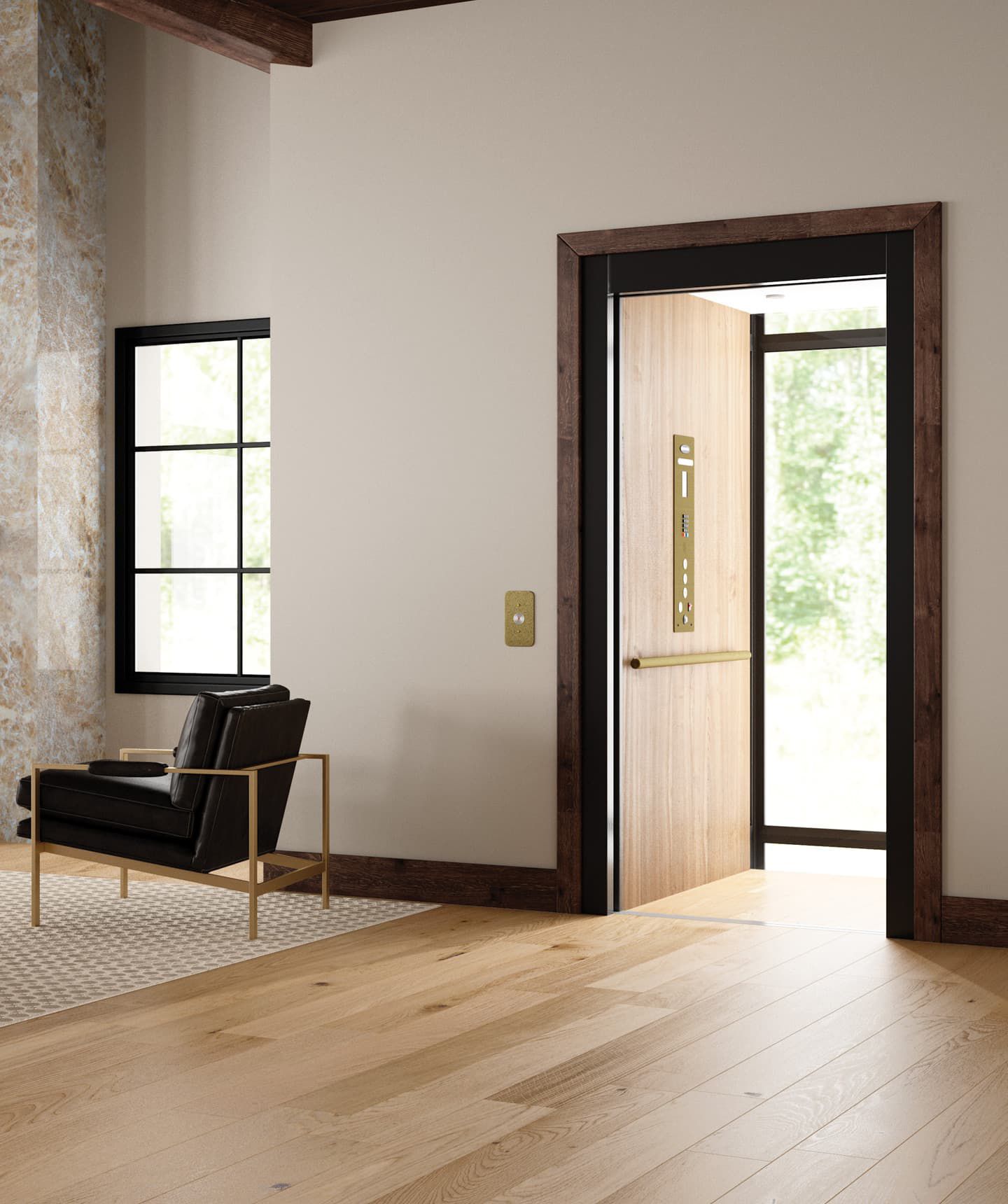 Universal Elevators, Flower Mound TX, Austin TX, Dallas/Ft. Worth TX, Houston TX, San Antonio TX, New Braunfels TX, Fair Oaks Ranch TX, Arlington TX, Irving TX, Round Rock TX, Killeen TX, Pflugerville TX, Highland Park TX, Westover Hills TX, University Park TX, North Dallas Dallas TX, Preston Hollow TX, Waco TX, Terrell Hills TX, Southlake TX, Residential Elevators, Residential Elevators Company, Residential Elevator Installers, Residential Elevator Repair, Elevator Installer Near Me, Elevator Design, Elevator Designer Near Me, Vertical Platform Lifts, Stair Lifts, Easy Climber Elevator, Stiltz Elevators, PVE Elevators, Pneumatic Vacuum Elevators, Pollock Elevators, Savaria Elevators, Elevator, Home Elevators, Home Elevator Installer Near Me, Elevators Texas, Home Lifts, Best Residential Elevator Company, Best Residential Elevator, Residential Elevator Cost, Home Elevator Cost