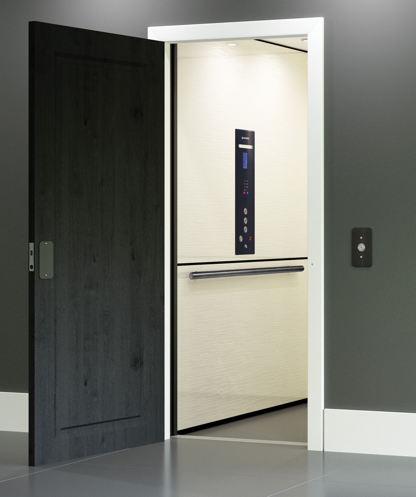 Universal Elevators, Flower Mound TX, Austin TX, Dallas/Ft. Worth TX, Houston TX, San Antonio TX, New Braunfels TX, Fair Oaks Ranch TX, Arlington TX, Irving TX, Round Rock TX, Killeen TX, Pflugerville TX, Highland Park TX, Westover Hills TX, University Park TX, North Dallas Dallas TX, Preston Hollow TX, Waco TX, Terrell Hills TX, Southlake TX, Residential Elevators, Residential Elevators Company, Residential Elevator Installers, Residential Elevator Repair, Elevator Installer Near Me, Elevator Design, Elevator Designer Near Me, Vertical Platform Lifts, Stair Lifts, Easy Climber Elevator, Stiltz Elevators, PVE Elevators, Pneumatic Vacuum Elevators, Pollock Elevators, Savaria Elevators, Elevator, Home Elevators, Home Elevator Installer Near Me, Elevators Texas, Home Lifts, Best Residential Elevator Company, Best Residential Elevator, Residential Elevator Cost, Home Elevator Cost