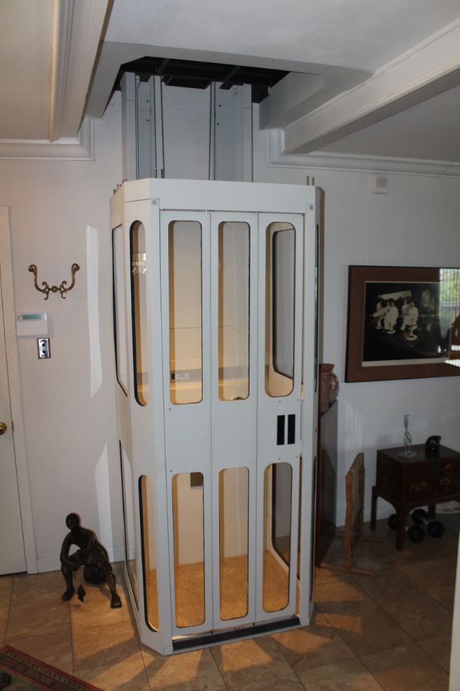 Universal Elevators, Flower Mound TX, Austin TX, Dallas/Ft. Worth TX, Houston TX, San Antonio TX, New Braunfels TX, Fair Oaks Ranch TX, Arlington TX, Irving TX, Round Rock TX, Killeen TX, Pflugerville TX, Highland Park TX, Westover Hills TX, University Park TX, North Dallas Dallas TX, Preston Hollow TX, Waco TX, Terrell Hills TX, Southlake TX, Residential Elevators, Residential Elevators Company, Residential Elevator Installers, Residential Elevator Repair, Elevator Installer Near Me, Elevator Design, Elevator Designer Near Me, Vertical Platform Lifts, Stair Lifts, Easy Climber Elevator, Stiltz Elevators, PVE Elevators, Pneumatic Vacuum Elevators, Pollock Elevators, Savaria Elevators, Elevator, Home Elevators, Home Elevator Installer Near Me, Elevators Texas, Home Lifts, Best Residential Elevator Company, Best Residential Elevator, Residential Elevator Cost, Home Elevator Cost