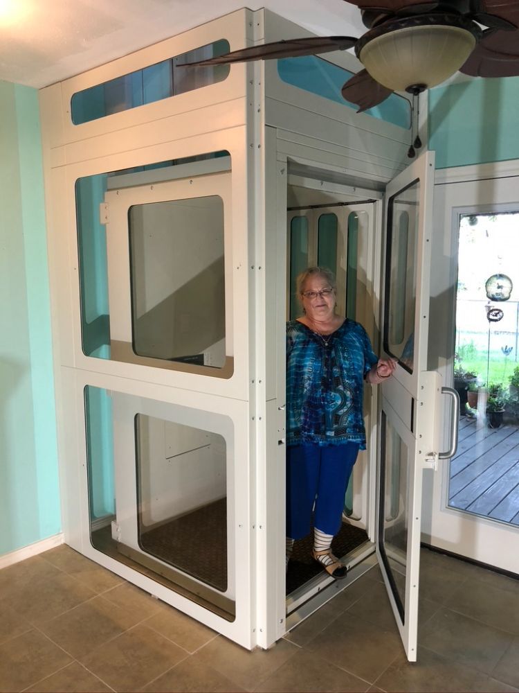Universal Elevators, Flower Mound TX, Austin TX, Dallas/Ft. Worth TX, Houston TX, San Antonio TX, New Braunfels TX, Fair Oaks Ranch TX, Arlington TX, Irving TX, Round Rock TX, Killeen TX, Pflugerville TX, Highland Park TX, Westover Hills TX, University Park TX, North Dallas Dallas TX, Preston Hollow TX, Waco TX, Terrell Hills TX, Southlake TX, Residential Elevators, Residential Elevators Company, Residential Elevator Installers, Residential Elevator Repair, Elevator Installer Near Me, Elevator Design, Elevator Designer Near Me, Vertical Platform Lifts, Stair Lifts, Easy Climber Elevator, Stiltz Elevators, PVE Elevators, Pneumatic Vacuum Elevators, Pollock Elevators, Savaria Elevators, Elevator, Home Elevators, Home Elevator Installer Near Me, Elevators Texas, Home Lifts, Best Residential Elevator Company, Best Residential Elevator, Residential Elevator Cost, Home Elevator Cost