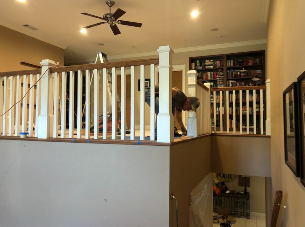 Universal Elevators, Flower Mound TX, Austin TX, Dallas/Ft. Worth TX, Houston TX, San Antonio TX, New Braunfels TX, Fair Oaks Ranch TX, Arlington TX, Irving TX, Round Rock TX, Killeen TX, Pflugerville TX, Highland Park TX, Westover Hills TX, University Park TX, North Dallas Dallas TX, Preston Hollow TX, Waco TX, Terrell Hills TX, Southlake TX, Residential Elevators, Residential Elevators Company, Residential Elevator Installers, Residential Elevator Repair, Elevator Installer Near Me, Elevator Design, Elevator Designer Near Me, Vertical Platform Lifts, Stair Lifts, Easy Climber Elevator, Stiltz Elevators, PVE Elevators, Pneumatic Vacuum Elevators, Pollock Elevators, Savaria Elevators, Elevator, Home Elevators, Home Elevator Installer Near Me, Elevators Texas, Home Lifts, Best Residential Elevator Company, Best Residential Elevator, Residential Elevator Cost, Home Elevator Cost