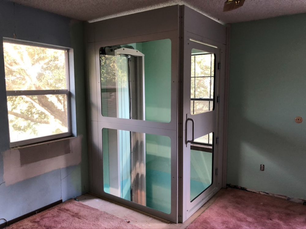 Universal Elevators, Flower Mound TX, Austin TX, Dallas/Ft. Worth TX, Houston TX, San Antonio TX, New Braunfels TX, Fair Oaks Ranch TX, Arlington TX, Irving TX, Round Rock TX, Killeen TX, Pflugerville TX, Highland Park TX, Westover Hills TX, University Park TX, North Dallas Dallas TX, Preston Hollow TX, Waco TX, Terrell Hills TX, Southlake TX, Residential Elevators, Residential Elevators Company, Residential Elevator Installers, Residential Elevator Repair, Elevator Installer Near Me, Elevator Design, Elevator Designer Near Me, Vertical Platform Lifts, Stair Lifts, Easy Climber Elevator, Stiltz Elevators, PVE Elevators, Pneumatic Vacuum Elevators, Pollock Elevators, Savaria Elevators, Elevator, Home Elevators, Home Elevator Installer Near Me, Elevators Texas, Home Lifts, Best Residential Elevator Company, Best Residential Elevator, Residential Elevator Cost, Home Elevator Cost