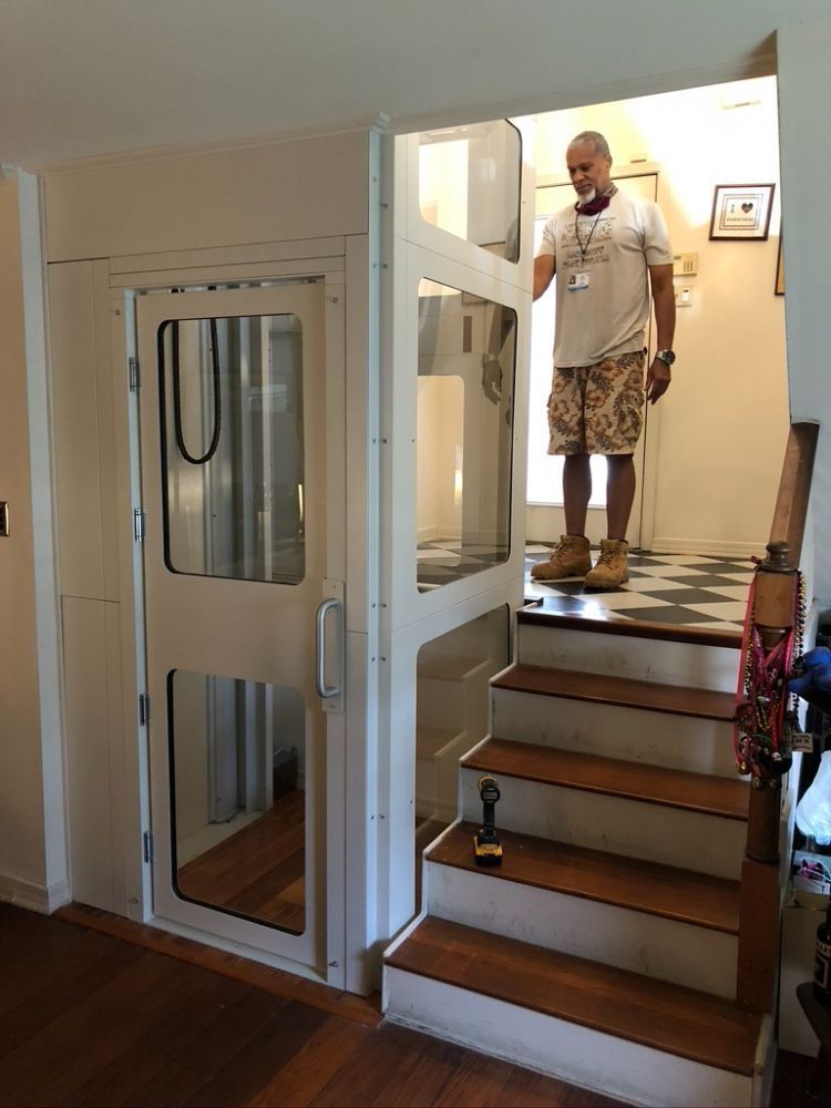 Universal Elevators, Flower Mound TX, Austin TX, Dallas/Ft. Worth TX, Houston TX, San Antonio TX, New Braunfels TX, Fair Oaks Ranch TX, Arlington TX, Irving TX, Round Rock TX, Killeen TX, Pflugerville TX, Highland Park TX, Westover Hills TX, University Park TX, North Dallas Dallas TX, Preston Hollow TX, Waco TX, Terrell Hills TX, Southlake TX, Residential Elevators, Residential Elevators Company, Residential Elevator Installers, Residential Elevator Repair, Elevator Installer Near Me, Elevator Design, Elevator Designer Near Me, Vertical Platform Lifts, Stair Lifts, Easy Climber Elevator, Stiltz Elevators, PVE Elevators, Pneumatic Vacuum Elevators, Pollock Elevators, Savaria Elevators, Elevator, Home Elevators, Home Elevator Installer Near Me, Elevators Texas, Home Lifts, Best Residential Elevator Company, Best Residential Elevator, Residential Elevator Cost, Home Elevator Cost