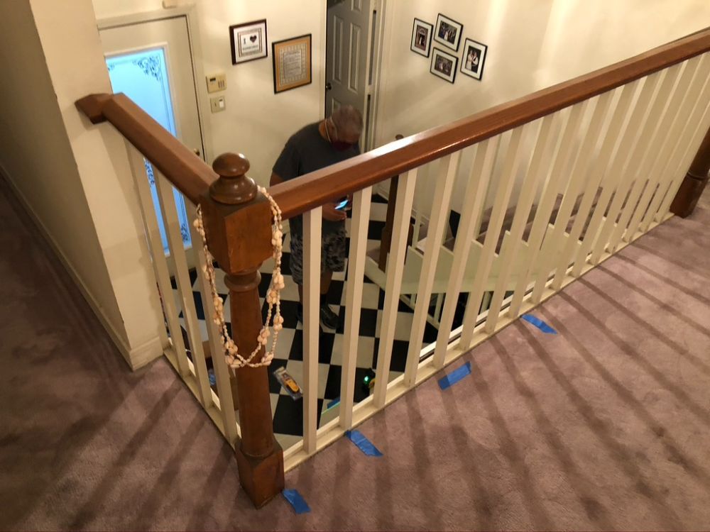 Universal Elevators, Flower Mound TX, Austin TX, Dallas/Ft. Worth TX, Houston TX, San Antonio TX, New Braunfels TX, Fair Oaks Ranch TX, Arlington TX, Irving TX, Round Rock TX, Killeen TX, Pflugerville TX, Highland Park TX, Westover Hills TX, University Park TX, North Dallas Dallas TX, Preston Hollow TX, Waco TX, Terrell Hills TX, Southlake TX, Residential Elevators, Residential Elevators Company, Residential Elevator Installers, Residential Elevator Repair, Elevator Installer Near Me, Elevator Design, Elevator Designer Near Me, Vertical Platform Lifts, Stair Lifts, Easy Climber Elevator, Stiltz Elevators, PVE Elevators, Pneumatic Vacuum Elevators, Pollock Elevators, Savaria Elevators, Elevator, Home Elevators, Home Elevator Installer Near Me, Elevators Texas, Home Lifts, Best Residential Elevator Company, Best Residential Elevator, Residential Elevator Cost, Home Elevator Cost