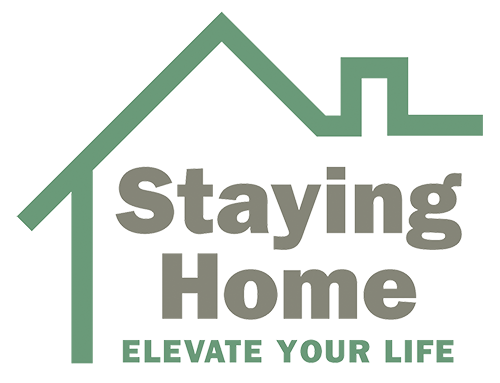 Universal Elevators, Flower Mound TX, Austin TX, Dallas/Ft. Worth TX, Houston TX, San Antonio TX, New Braunfels TX, Fair Oaks Ranch TX, Arlington TX, Irving TX, Round Rock TX, Killeen TX, Pflugerville TX, Highland Park TX, Westover Hills TX, University Park TX, North Dallas Dallas TX, Preston Hollow TX, Waco TX, Terrell Hills TX, Southlake TX, Residential Elevators, Residential Elevators Company, Residential Elevator Installers, Residential Elevator Repair, Elevator Installer Near Me, Elevator Design, Elevator Designer Near Me, Vertical Platform Lifts, Stair Lifts, Easy Climber Elevator, Stiltz Elevators, PVE Elevators, Pneumatic Vacuum Elevators, Pollock Elevators, Savaria Elevators, Elevator, Home Elevators, Home Elevator Installer Near Me, Elevators Texas, Home Lifts, Best Residential Elevator Company, Best Residential Elevator, Residential Elevator Cost, Home Elevator Cost