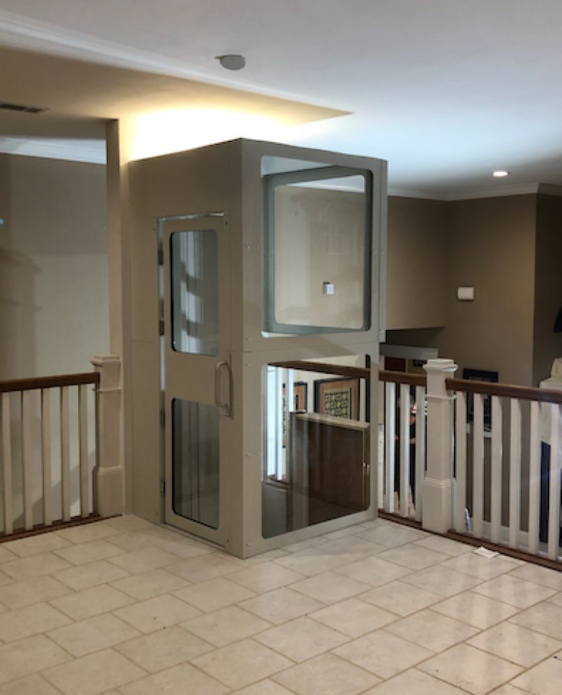 Universal Elevators, Flower Mound TX, Austin TX, Dallas/Ft. Worth TX, Houston TX, San Antonio TX, New Braunfels TX, Fair Oaks Ranch TX, Arlington TX, Irving TX, Round Rock TX, Killeen TX, Pflugerville TX, Highland Park TX, Westover Hills TX, University Park TX, North Dallas Dallas TX, Preston Hollow TX, Waco TX, Terrell Hills TX, Southlake TX, Residential Elevators, Residential Elevators Company, Residential Elevator Installers, Residential Elevator Repair, Elevator Installer Near Me, Elevator Design, Elevator Designer Near Me, Vertical Platform Lifts, Stair Lifts, Easy Climber Elevator, Stiltz Elevators, PVE Elevators, Pneumatic Vacuum Elevators, Pollock Elevators, Savaria Elevators, Elevator, Home Elevators, Home Elevator Installer Near Me, Elevators Texas, Home Lifts, Best Residential Elevator Company, Best Residential Elevator, Residential Elevator Cost, Home Elevator Cost
