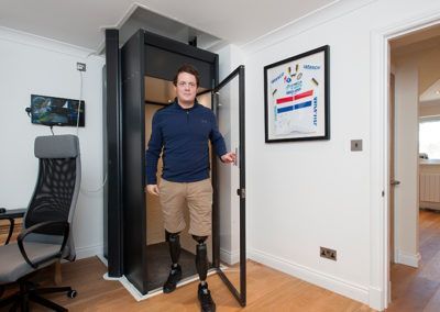 Universal Elevators, Flower Mound TX, Austin TX, Dallas/Ft. Worth TX, Houston TX, San Antonio TX, New Braunfels TX, Fair Oaks Ranch TX, Arlington TX, Irving TX, Round Rock TX, Killeen TX, Pflugerville TX, Highland Park TX, Westover Hills TX, University Park TX, North Dallas Dallas TX, Preston Hollow TX, Waco TX, Terrell Hills TX, Southlake TX, Residential Elevators, Residential Elevators Company, Residential Elevator Installers, Residential Elevator Repair, Elevator Installer Near Me, Elevator Design, Elevator Designer Near Me, Vertical Platform Lifts, Stair Lifts, Easy Climber Elevator, Stiltz Elevators, PVE Elevators, Pneumatic Vacuum Elevators, Pollock Elevators, Savaria Elevators, Elevator, Home Elevators, Home Elevator Installer Near Me, Elevators Texas, Home Lifts, Best Residential Elevator Company, Best Residential Elevator, Residential Elevator Cost, Home Elevator Cost