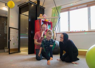 Universal Elevators, Flower Mound TX, Austin TX, Dallas/Ft. Worth TX, Houston TX, San Antonio TX, New Braunfels TX, Fair Oaks Ranch TX, Arlington TX, Irving TX, Round Rock TX, Killeen TX, Pflugerville TX, Highland Park TX, Westover Hills TX, University Park TX, North Dallas Dallas TX, Preston Hollow TX, Waco TX, Terrell Hills TX, Southlake TX, Residential Elevators, Residential Elevators Company, Residential Elevator Installers, Residential Elevator Repair, Elevator Installer Near Me, Elevator Design, Elevator Designer Near Me, Vertical Platform Lifts, Stair Lifts, Easy Climber Elevator, Stiltz Elevators, PVE Elevators, Pneumatic Vacuum Elevators, Pollock Elevators, Savaria Elevators, Elevator, Home Elevators, Home Elevator Installer Near Me, Elevators Texas, Home Lifts, Best Residential Elevator Company, Best Residential Elevator, Residential Elevator Cost, Home Elevator Cost