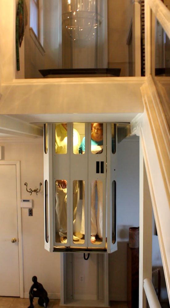 Universal Elevators, Flower Mound TX, Austin TX, Dallas/Ft. Worth TX, Houston TX, San Antonio TX, New Braunfels TX, Fair Oaks Ranch TX, Arlington TX, Irving TX, Round Rock TX, Killeen TX, Pflugerville TX, Highland Park TX, Westover Hills TX, University Park TX, North Dallas Dallas TX, Preston Hollow TX, Waco TX, Terrell Hills TX, Southlake TX, Residential Elevators, Residential Elevators Company, Residential Elevator Installers, Residential Elevator Repair, Elevator Installer Near Me, Elevator Design, Elevator Designer Near Me, Vertical Platform Lifts, Stair Lifts, Easy Climber Elevator, Stiltz Elevators, PVE Elevators, Pneumatic Vacuum Elevators, Pollock Elevators, Savaria Elevators, Elevator, Home Elevators, Home Elevator Installer Near Me, Elevators Texas, Home Lifts, Best Residential Elevator Company, Best Residential Elevator, Residential Elevator Cost, Home Elevator Cost